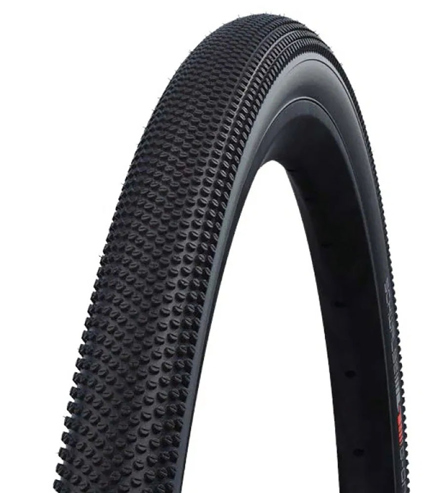 Schwalbe Fahrradreifen "G-One Allround"