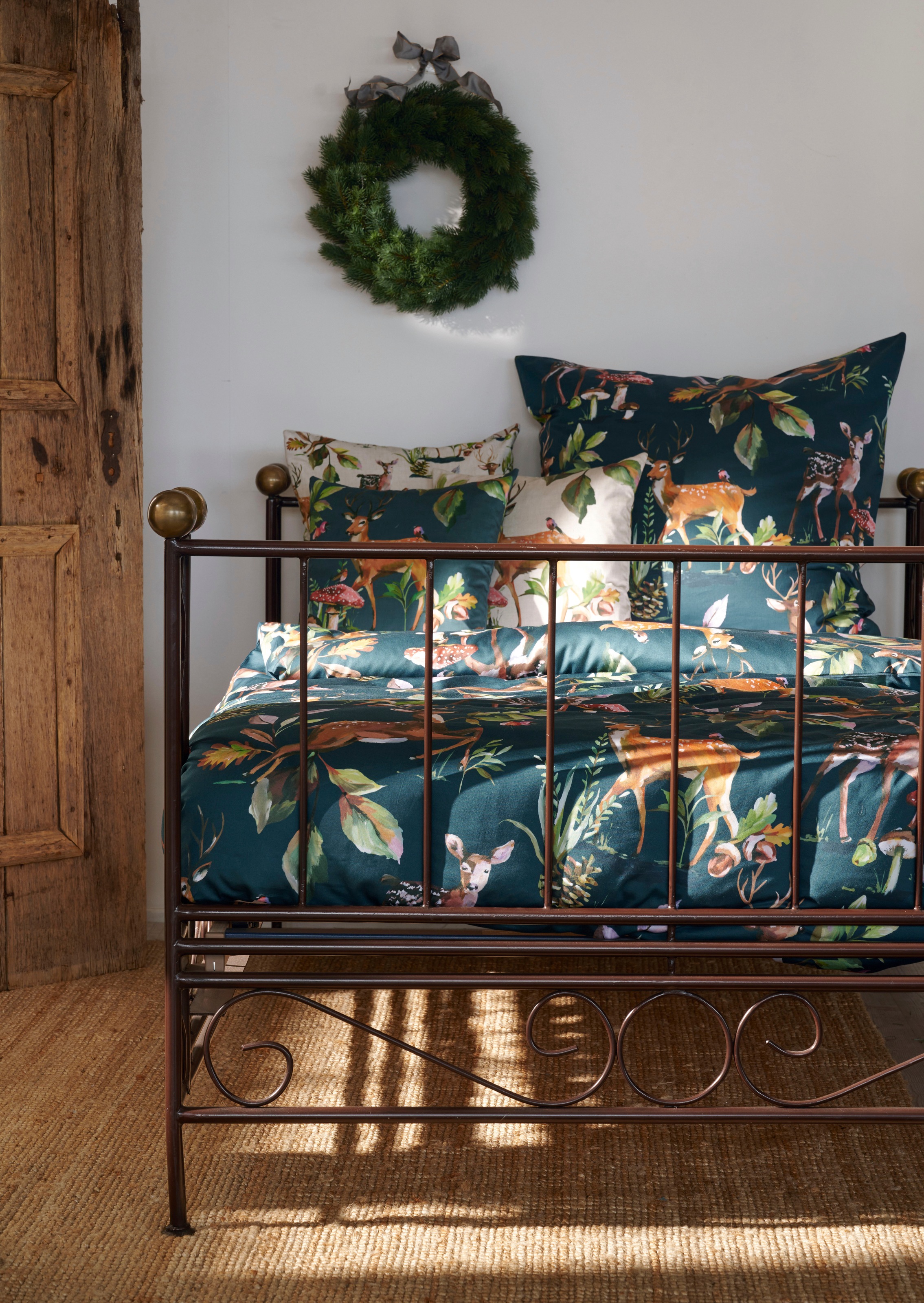 Thumbnail - APELT Kissenhülle "5884"