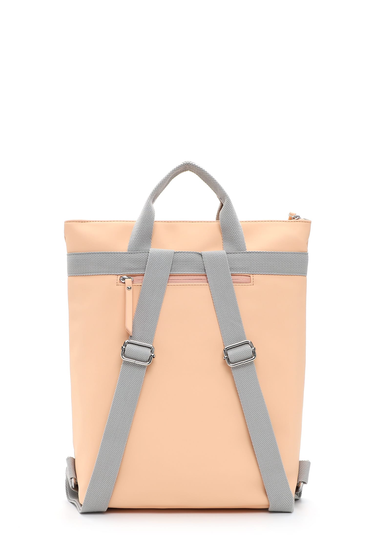 EMILY & NOAH Rucksack »Rucksack E&N Elli«