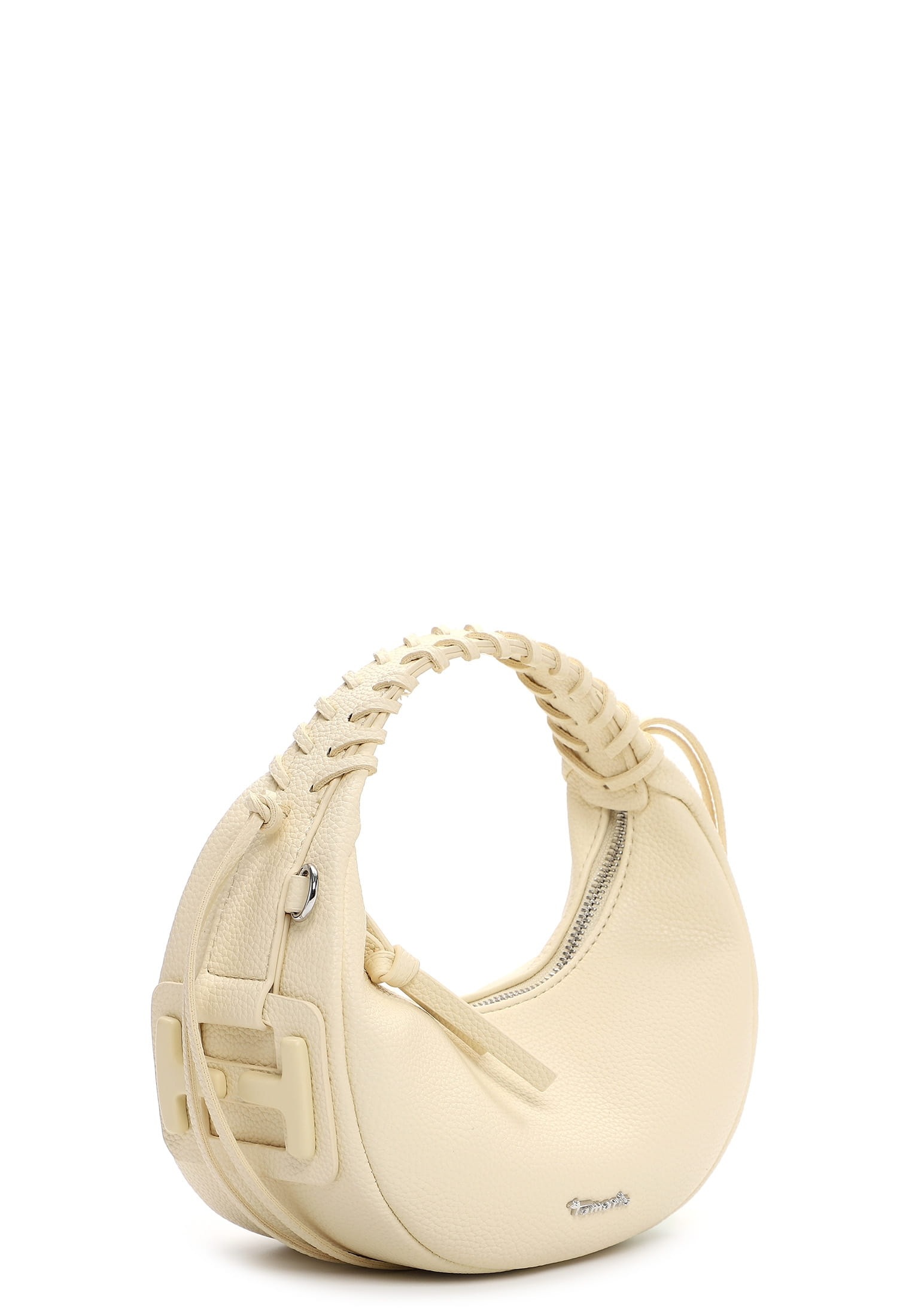 Tamaris Beuteltasche "Beutel TAS Kate" günstig online kaufen