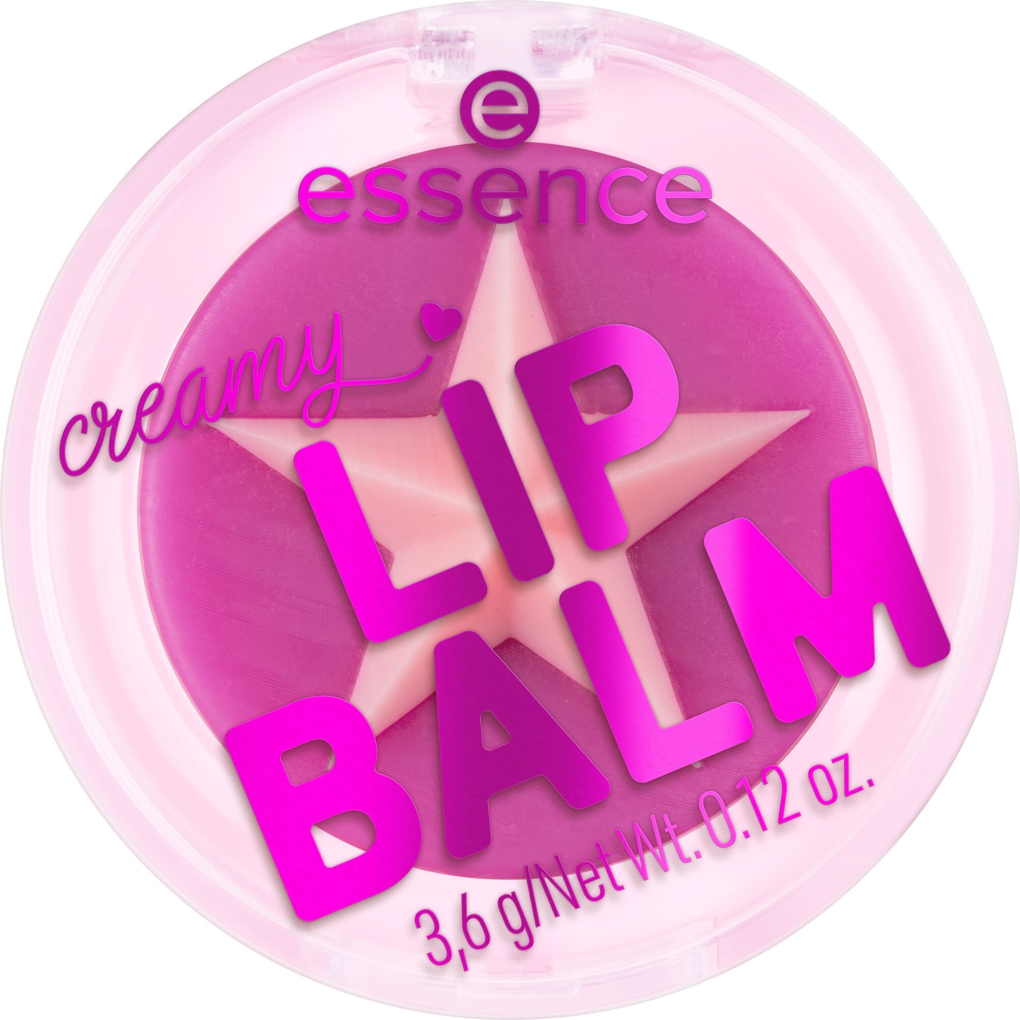 Essence Kosmetik-Adventskalender »little X-MAS WONDER advent calendar«, ab 14 Jahren