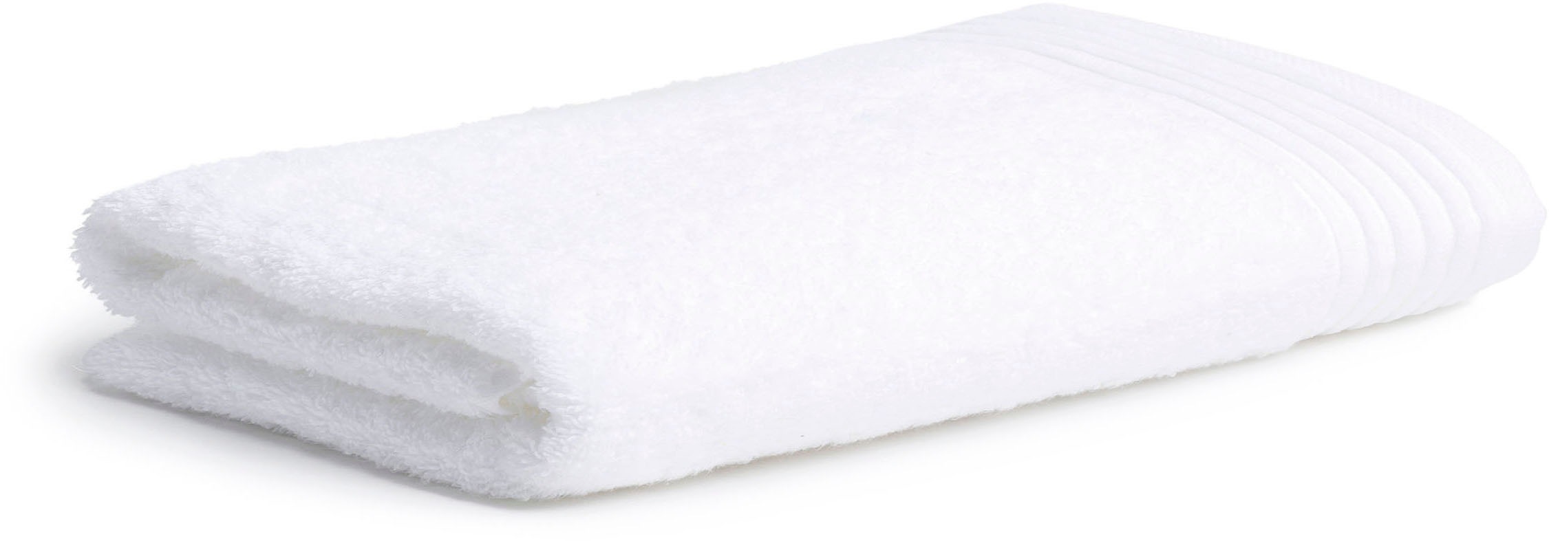 Möve Badetuch "Loft" mit breiter Bordüre günstig online kaufen