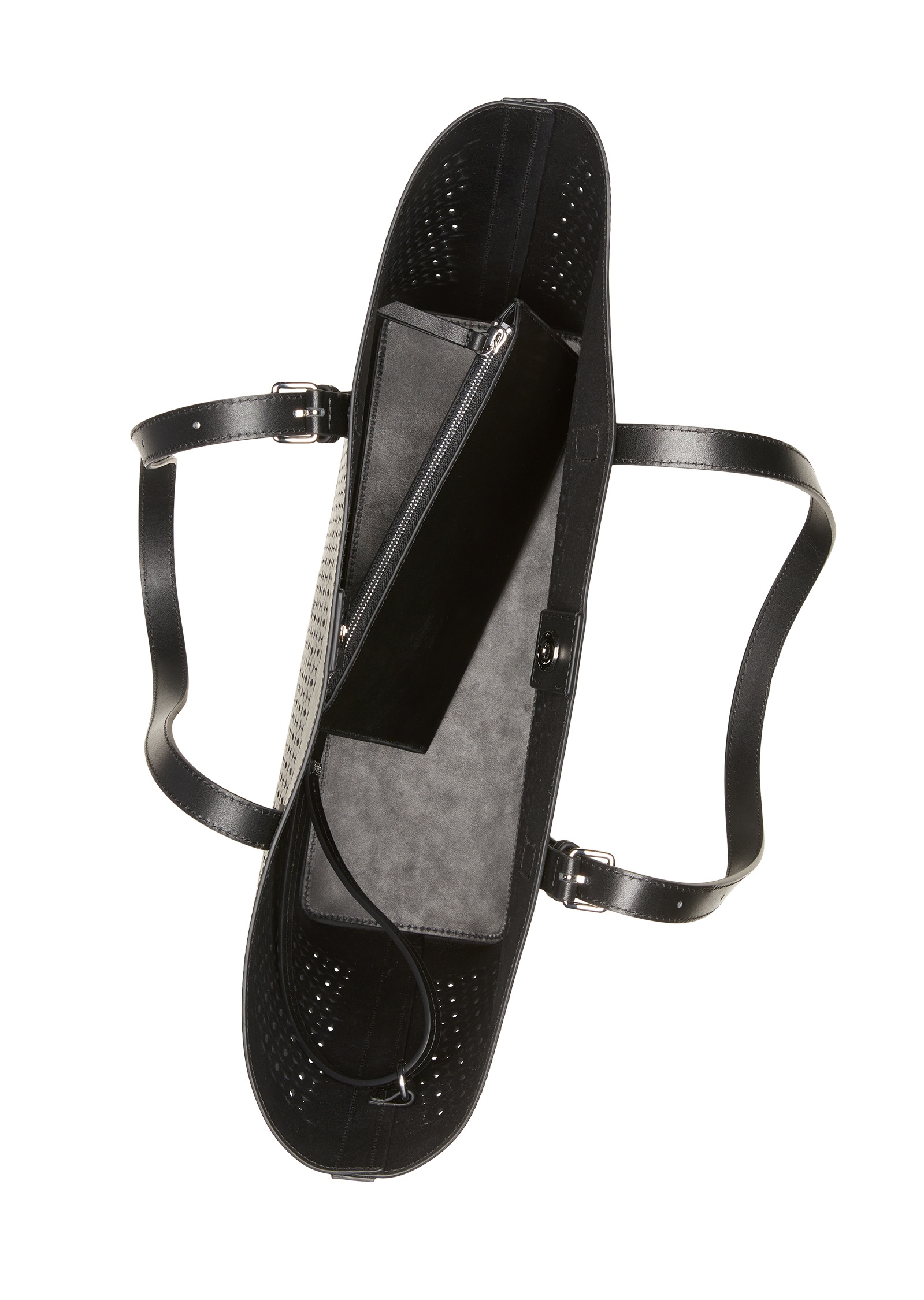 Marc O'Polo Shopper »mit herausnehmbarer Innenpouch«