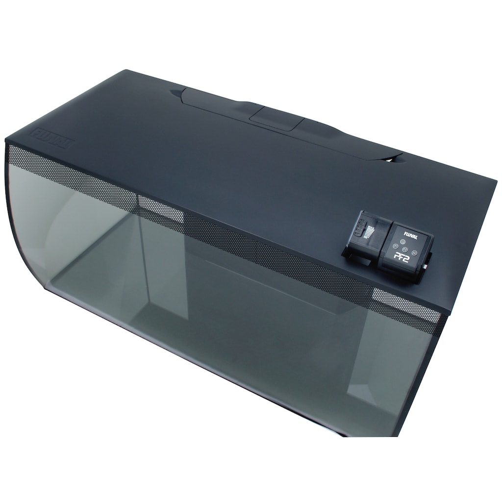 FLUVAL Aquarium »FLEX 123«