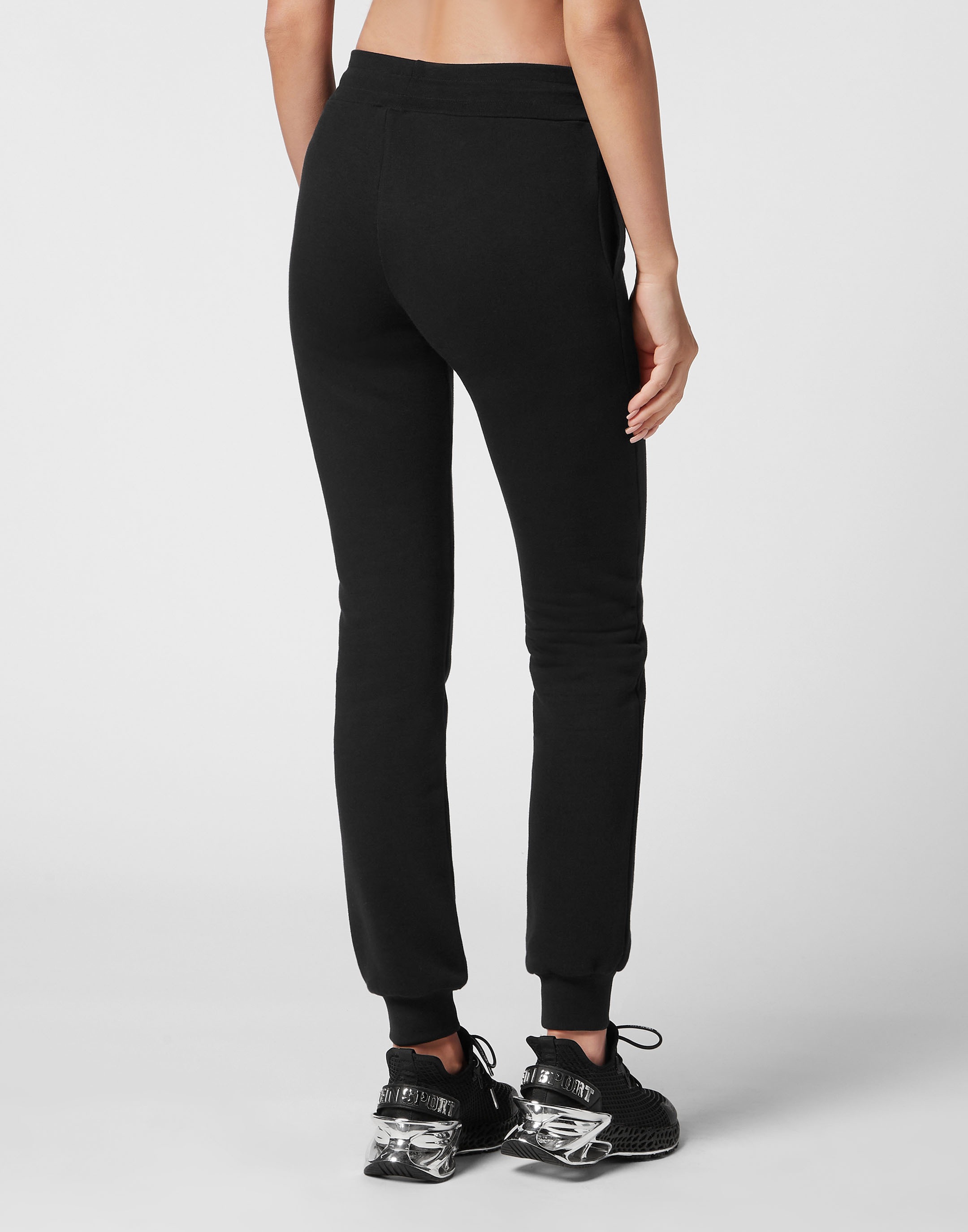 PLEIN SPORT Jogginghose »Jogginghose«