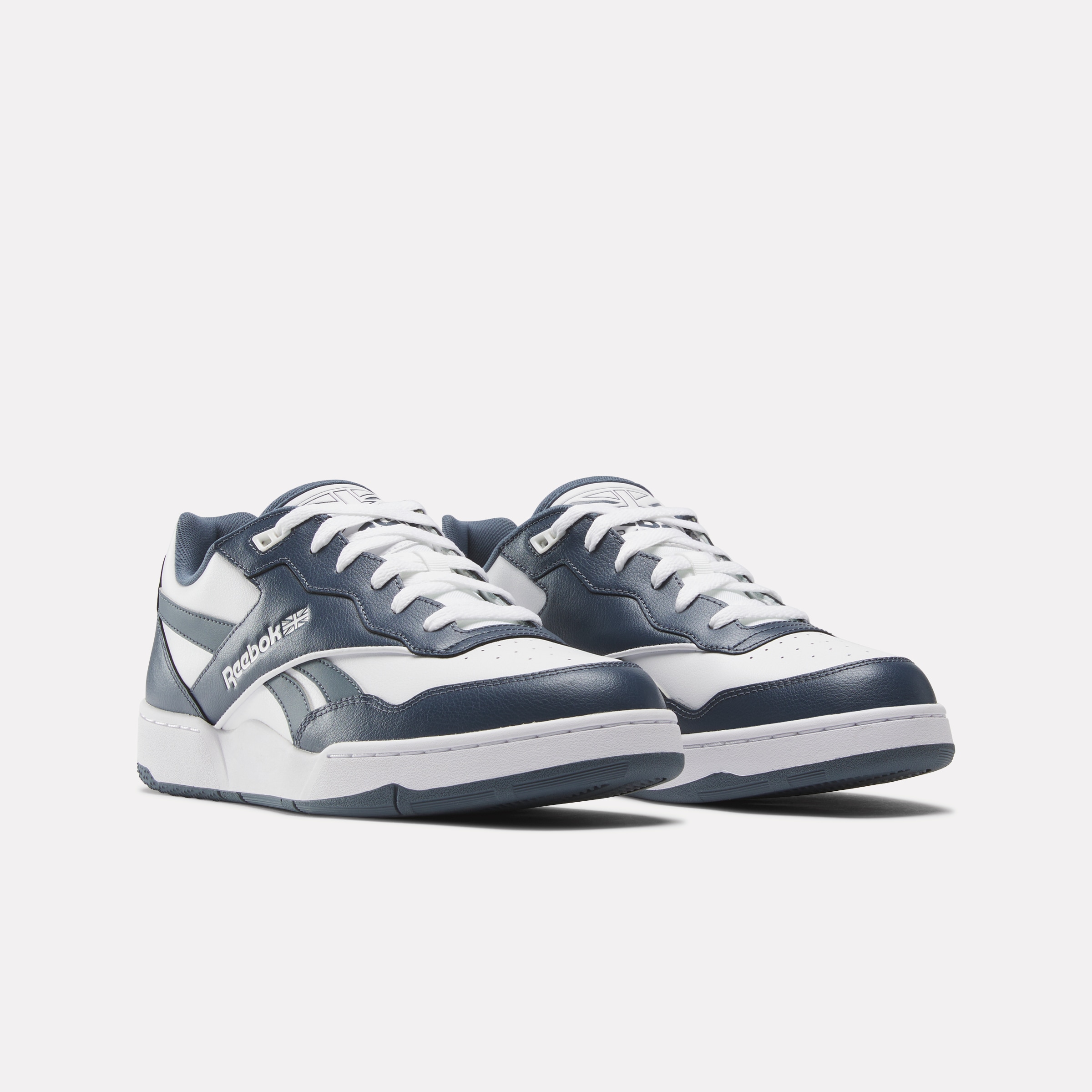 Reebok Classic Sneaker »BB 4000 II«