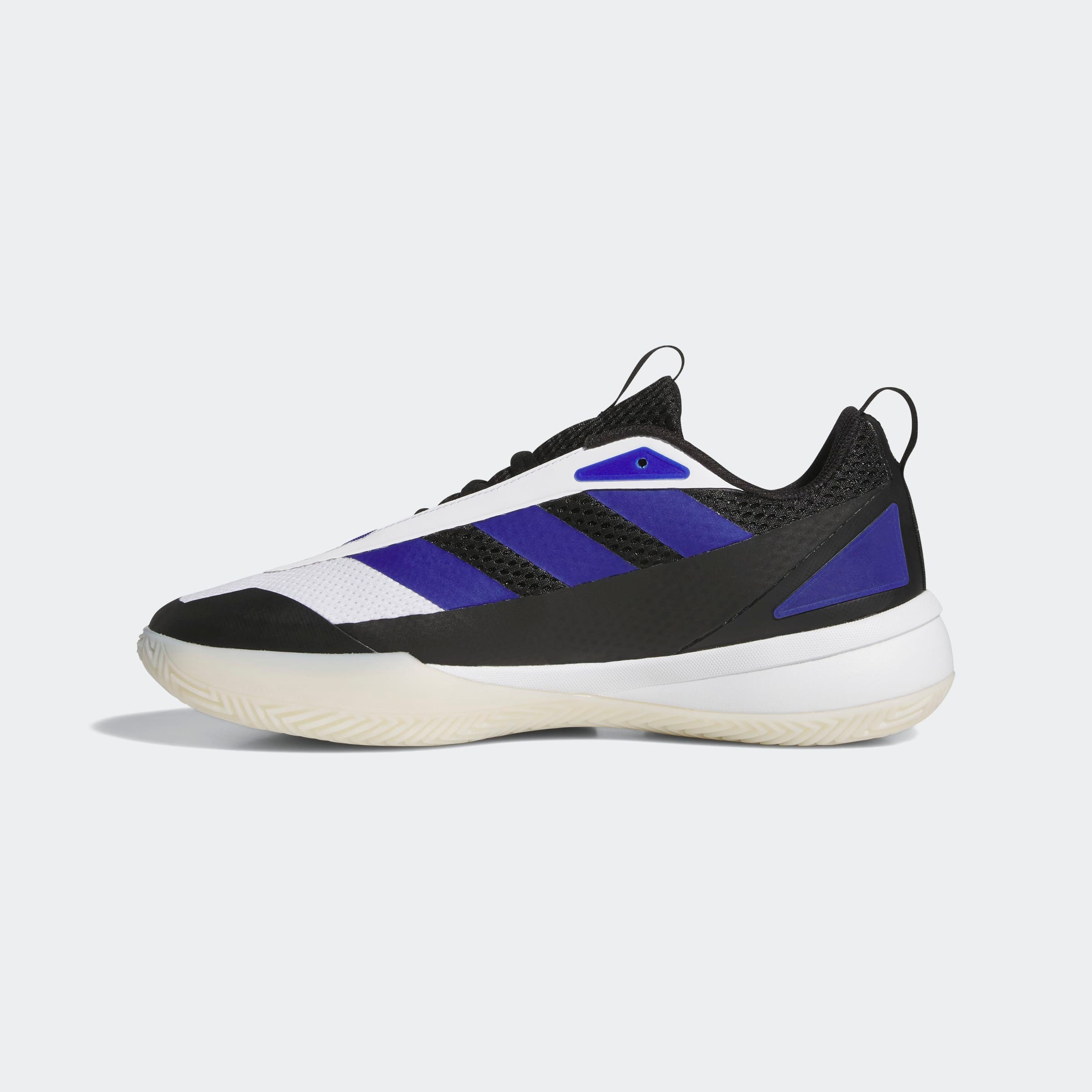 Thumbnail - adidas Sportswear Sneaker "SUBZONE"
