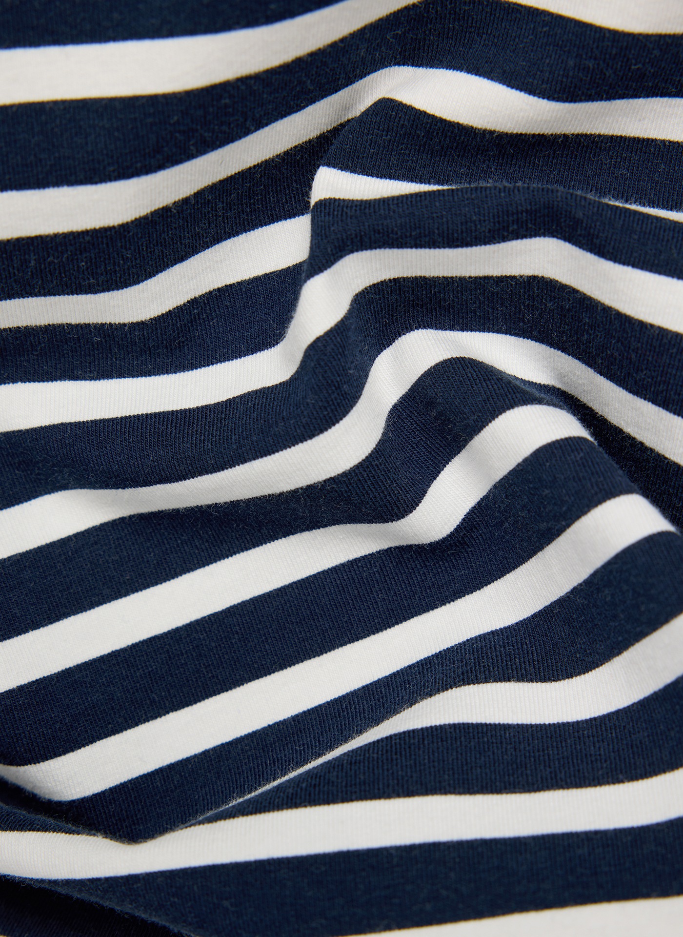 Rabe Print-Shirt "T-Shirt" günstig online kaufen