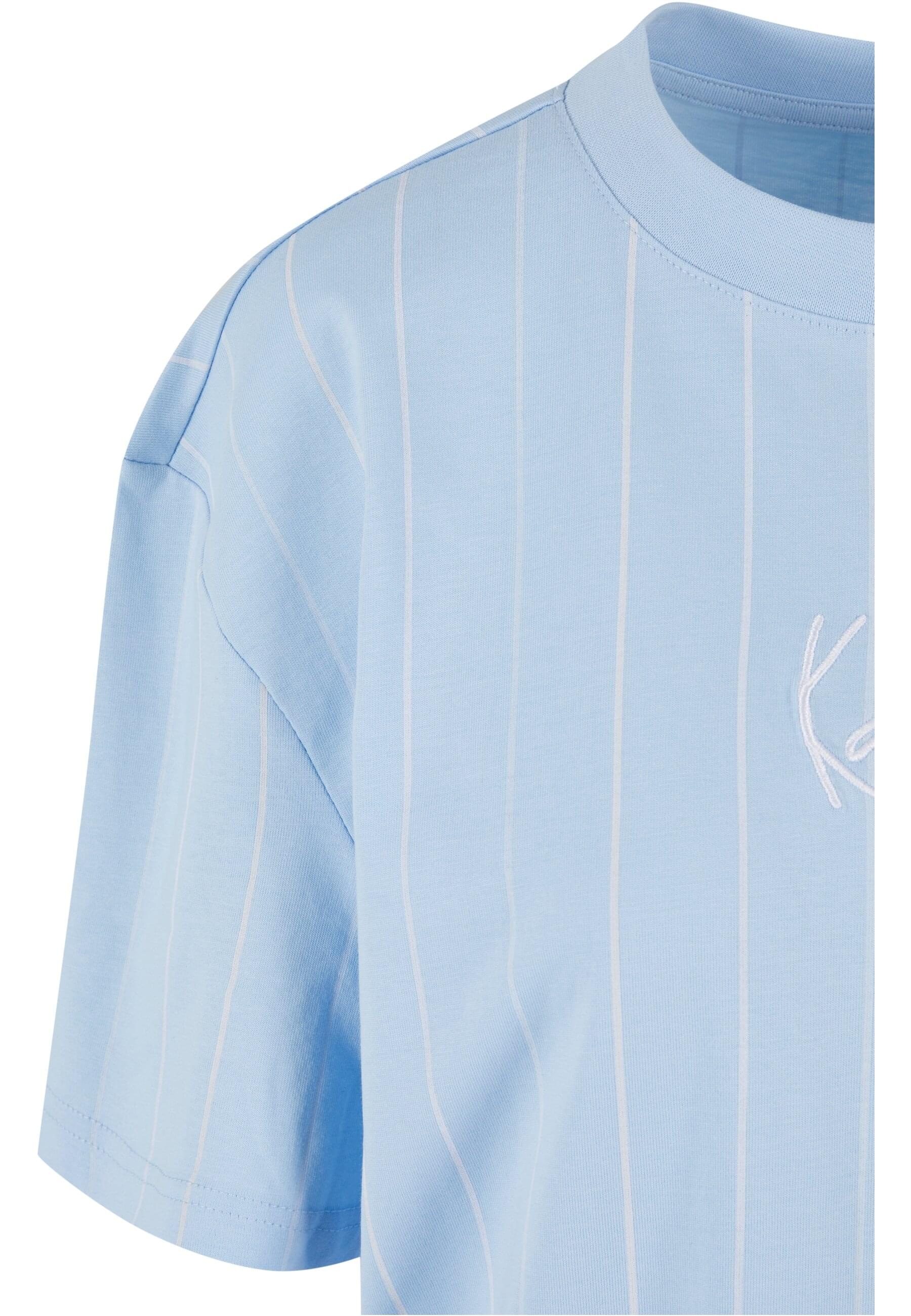 Karl Kani T-Shirt »Karl Kani Damen«, (1 tlg.)