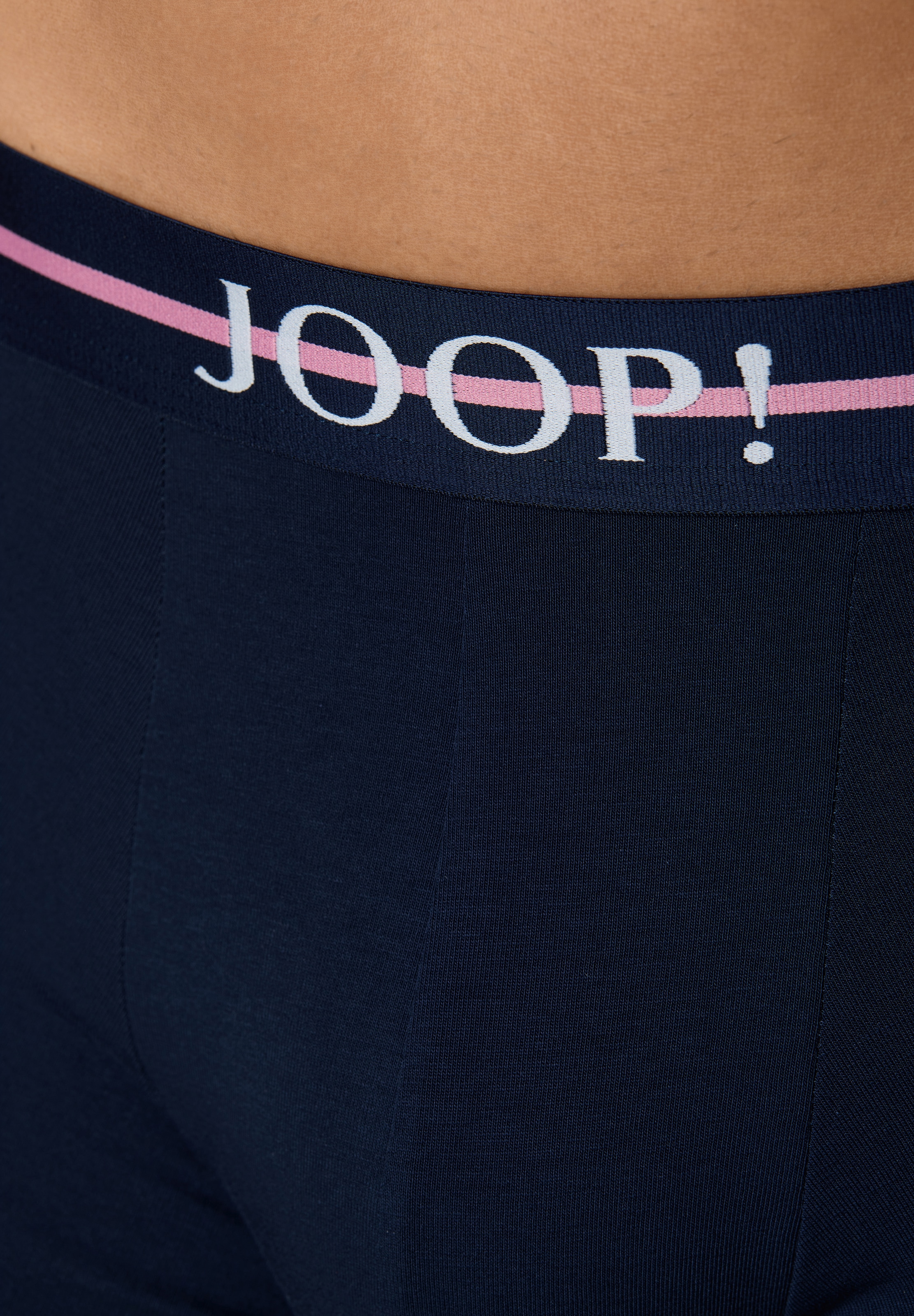 JOOP! Boxer »Everyday« ohne Eingriff