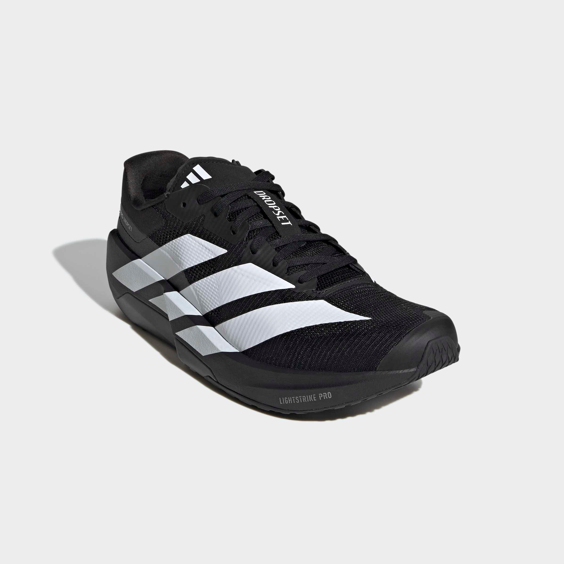 adidas Performance "ADIZERO DROPSET PRO" für Hybrid-Training und Workouts