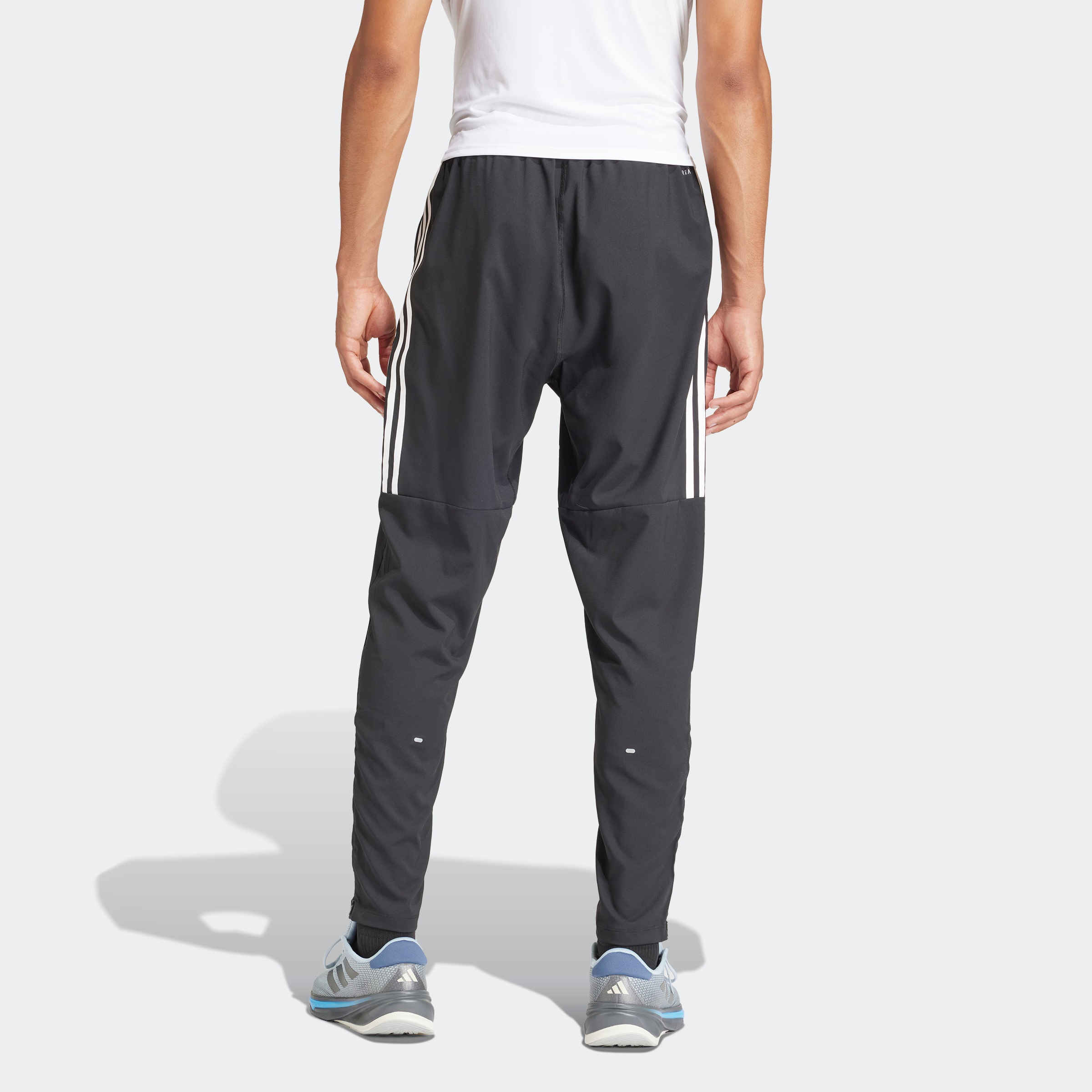 adidas Performance Laufhose "OTR E 3S PANT", (1 tlg.) günstig online kaufen