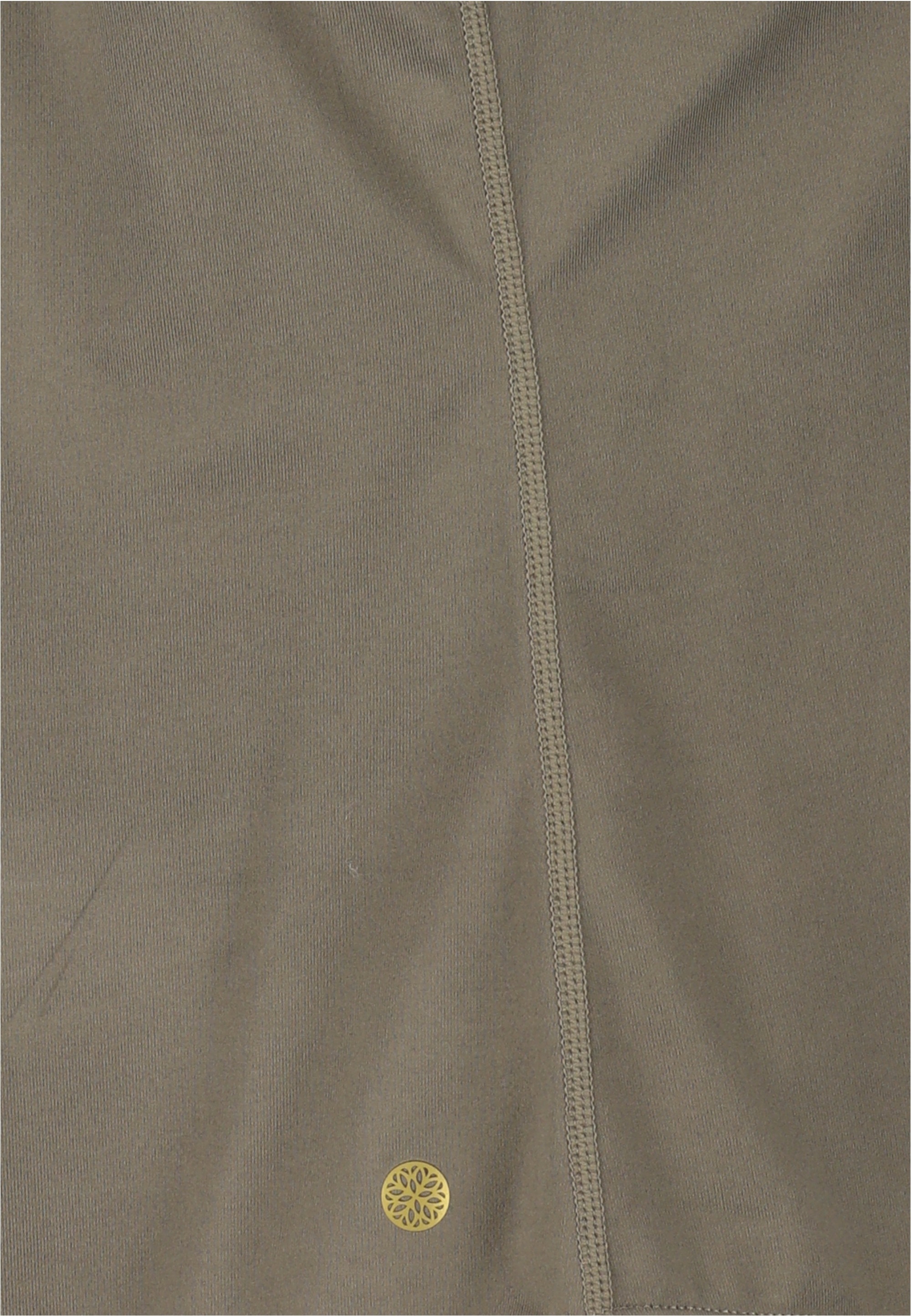 ATHLECIA Funktionsshirt »Gaina«, aus weichem Material mit recycelten Anteilen