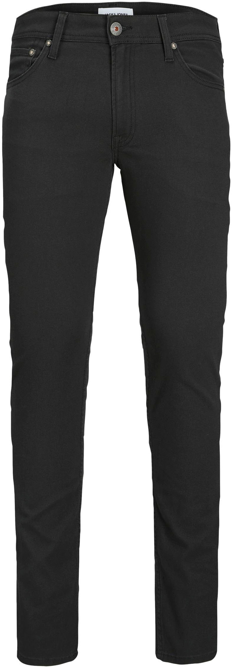 Jack & Jones 5-Pocket-Hose »Glenn«