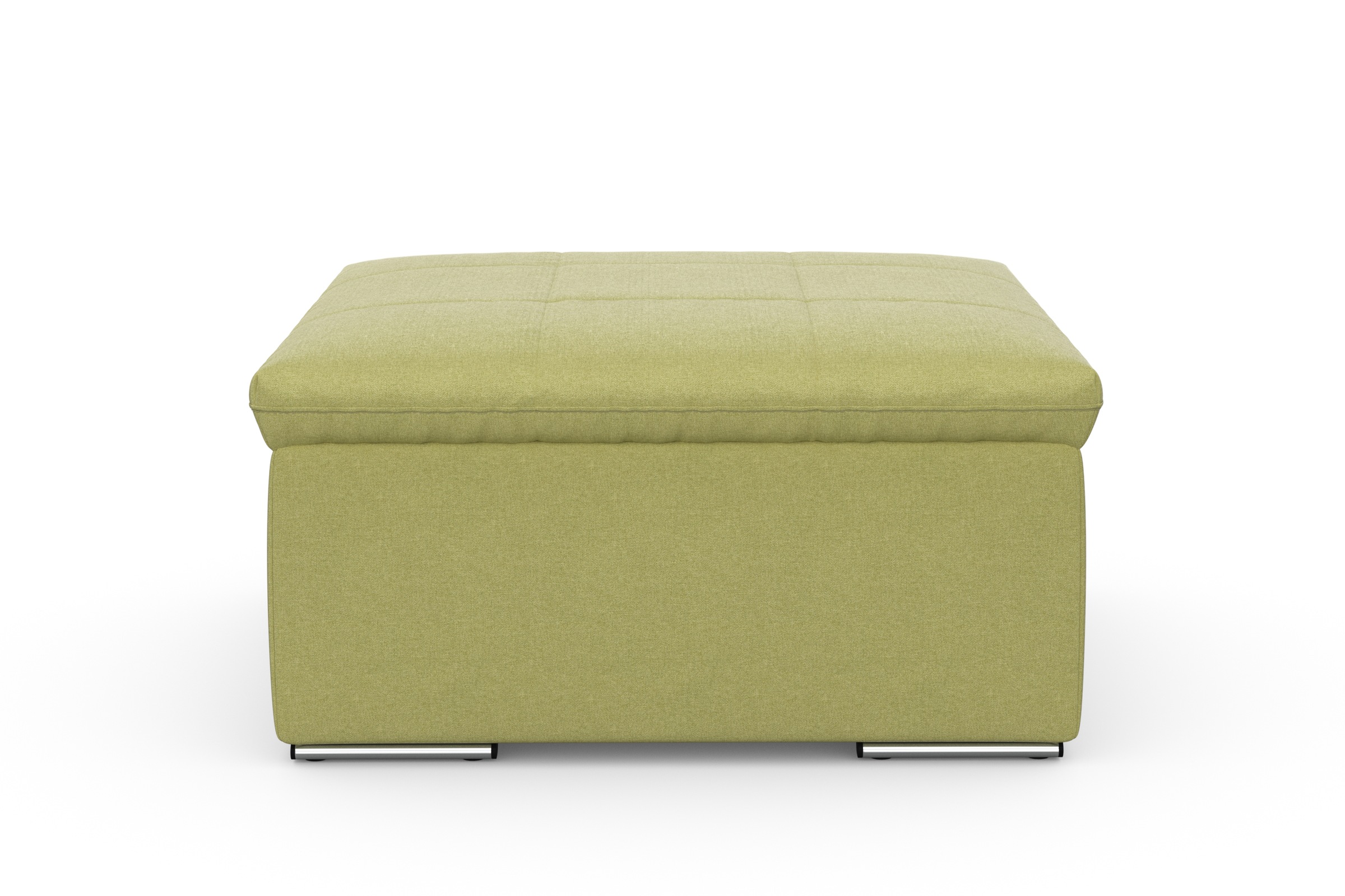 DOMO collection Hocker "Splash" günstig online kaufen