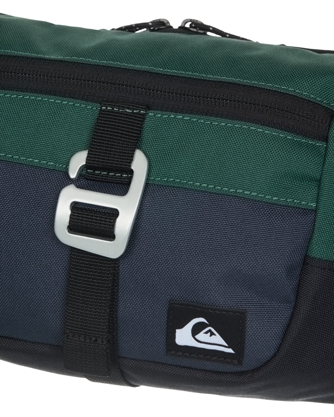 Thumbnail - Quiksilver Sporttasche "Mojave"