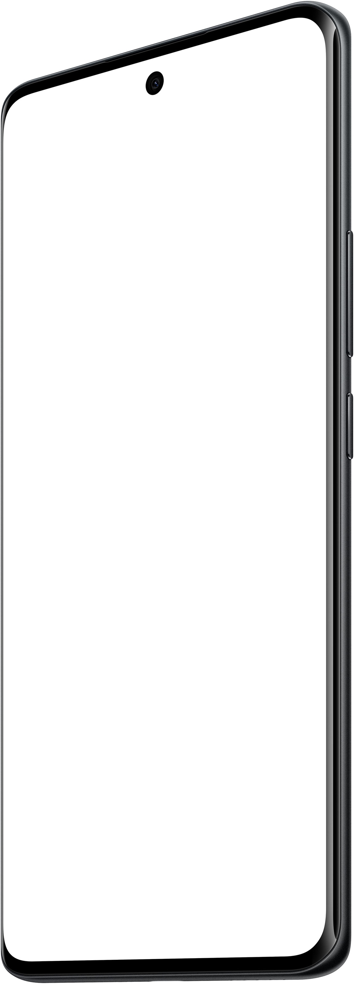 Xiaomi Smartphone »POCO M8 5G« schwarz