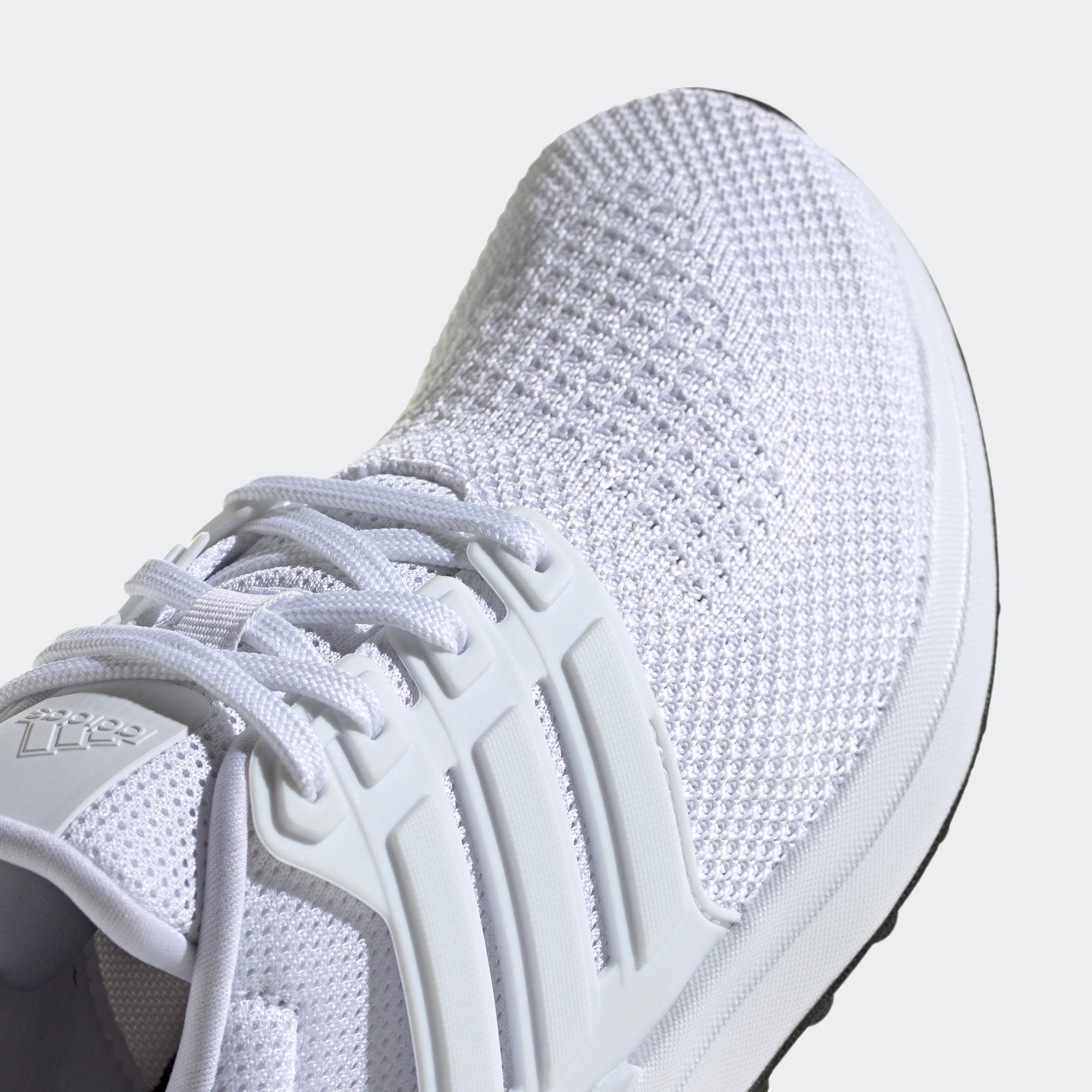 adidas Sportswear Sneaker »UBOUNCE DNA KIDS«, inspiriert vom Design des Ultra Boost 1 OG