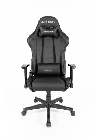 DXRacer Gaming-Stuhl »Modell-P P188« kaufen