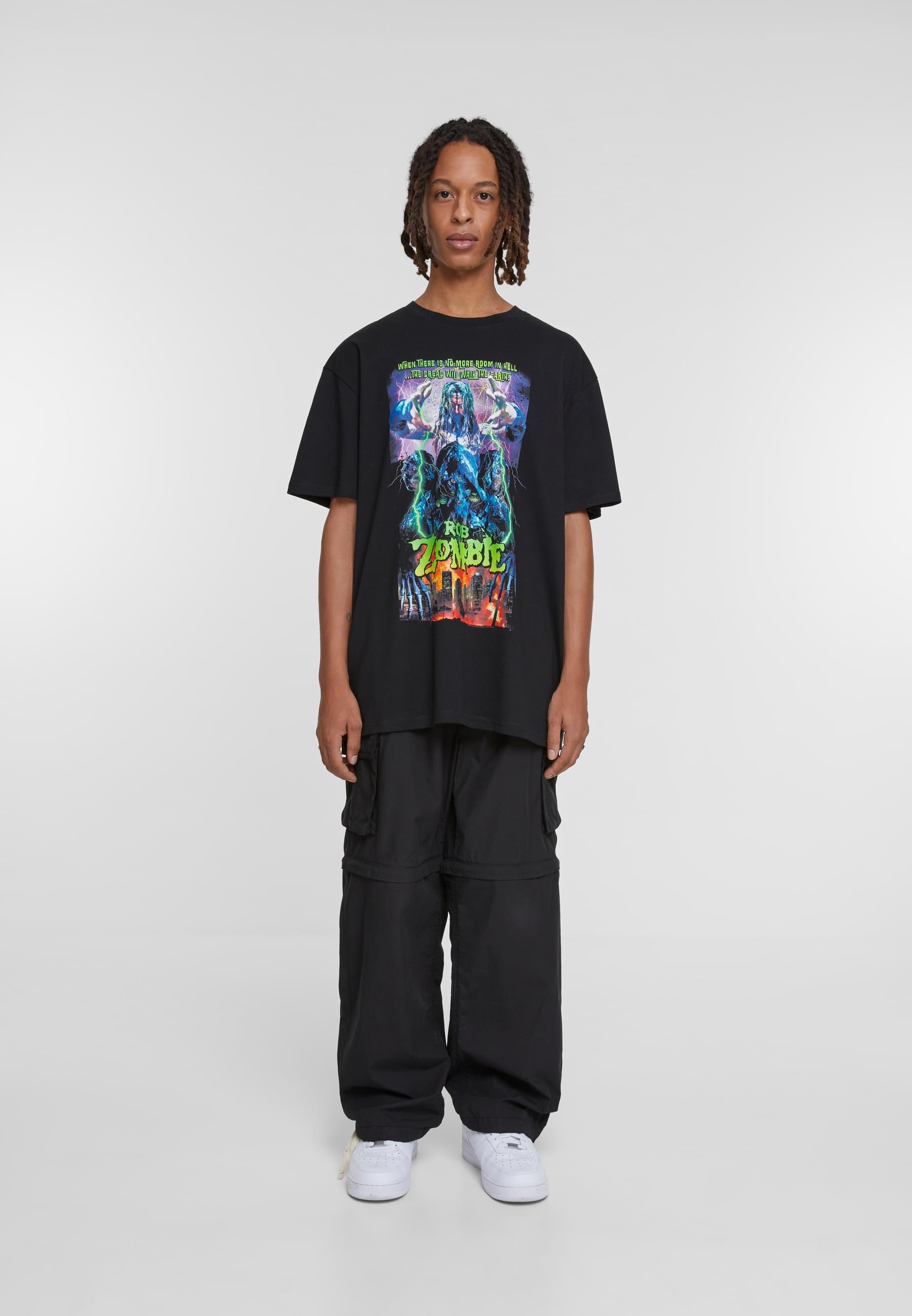 Upscale by Mister Tee T-Shirt »Upscale by Mister Tee Herren«, (1 tlg.)