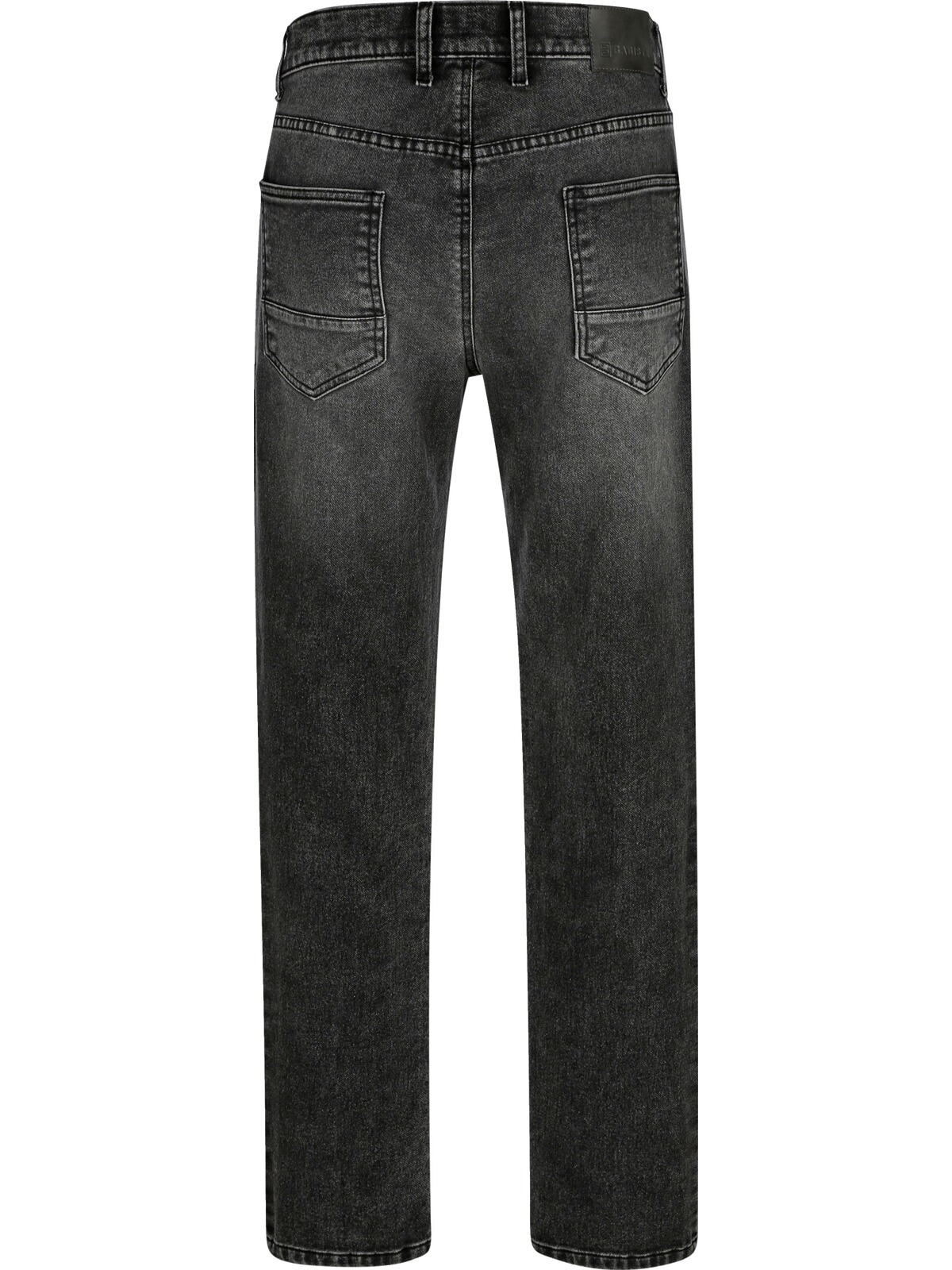 Babista 5-Pocket-Jeans »Jeans VESTASTELLA«, (1 tlg.), im 5-Pocket Design