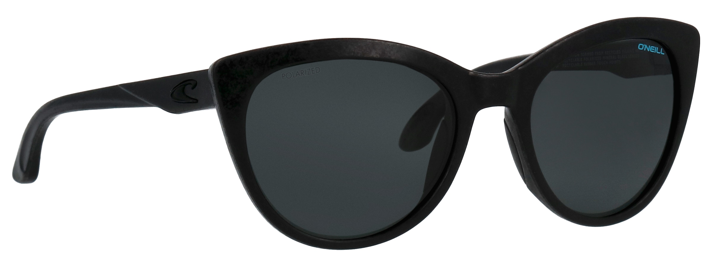O'Neill Sonnenbrille »O'Neill Sonnenbrille«