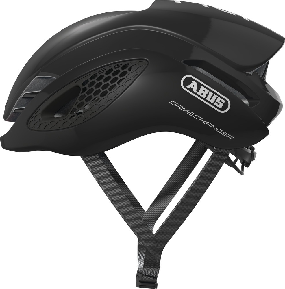 ABUS Rennradhelm »GAMECHANGER«