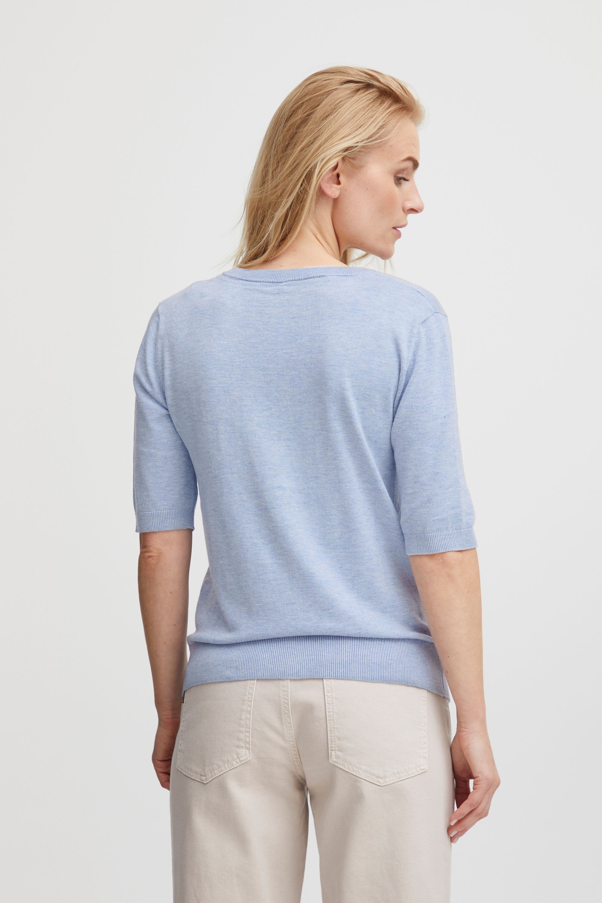 Pulz Jeans Strickjacke »Strickjacke PZSara«
