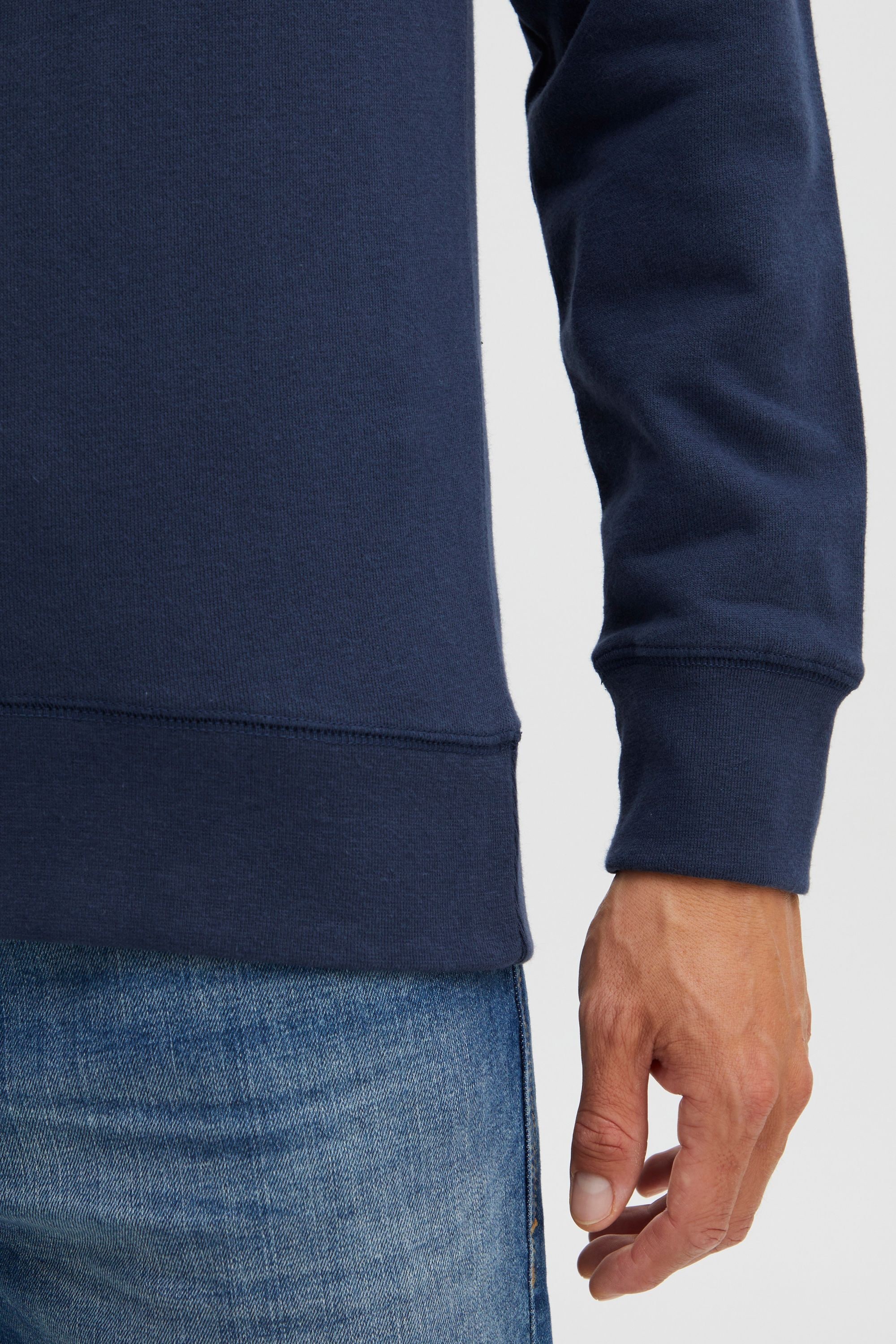 11 Project Kapuzenpullover »Hoodie PRPelo«