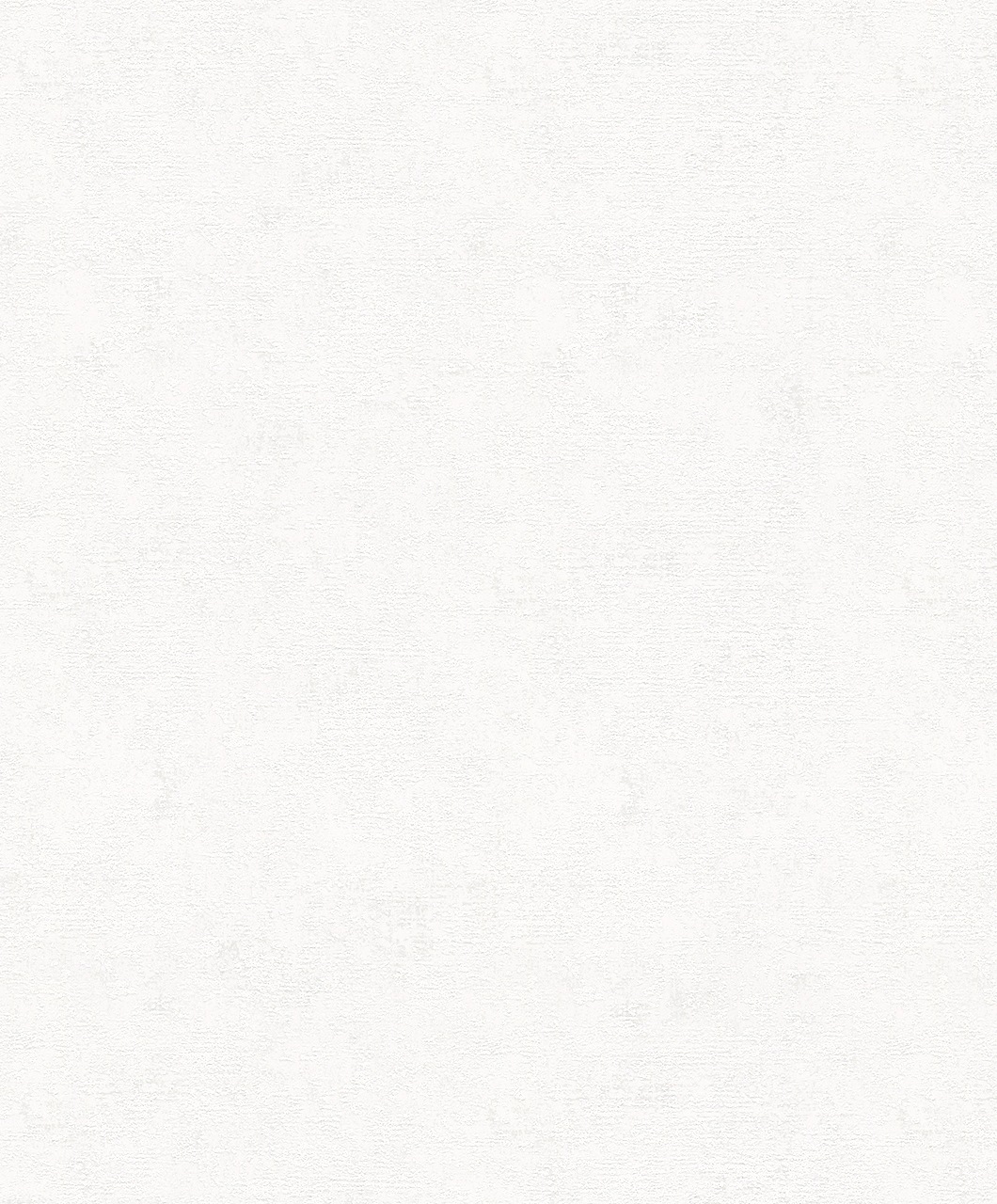 Marburg Vliestapete schimmernd uni moderne Tapete für Wohnzimmer Schlafzimmer Küche