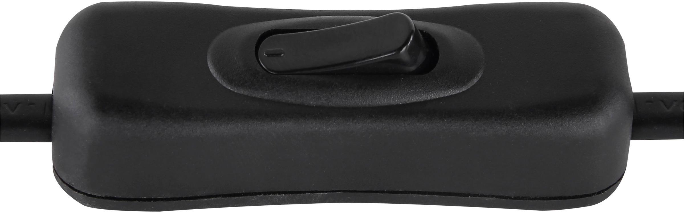 GLOBO LIGHTING Tischleuchte »ROBBY« GU10 1 Stk. Tischlampe Nachttischlampe Deko-Tischleuchte Schlafzimmer