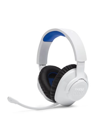 JBL Gaming-Headset »Quantum 360P Console W...