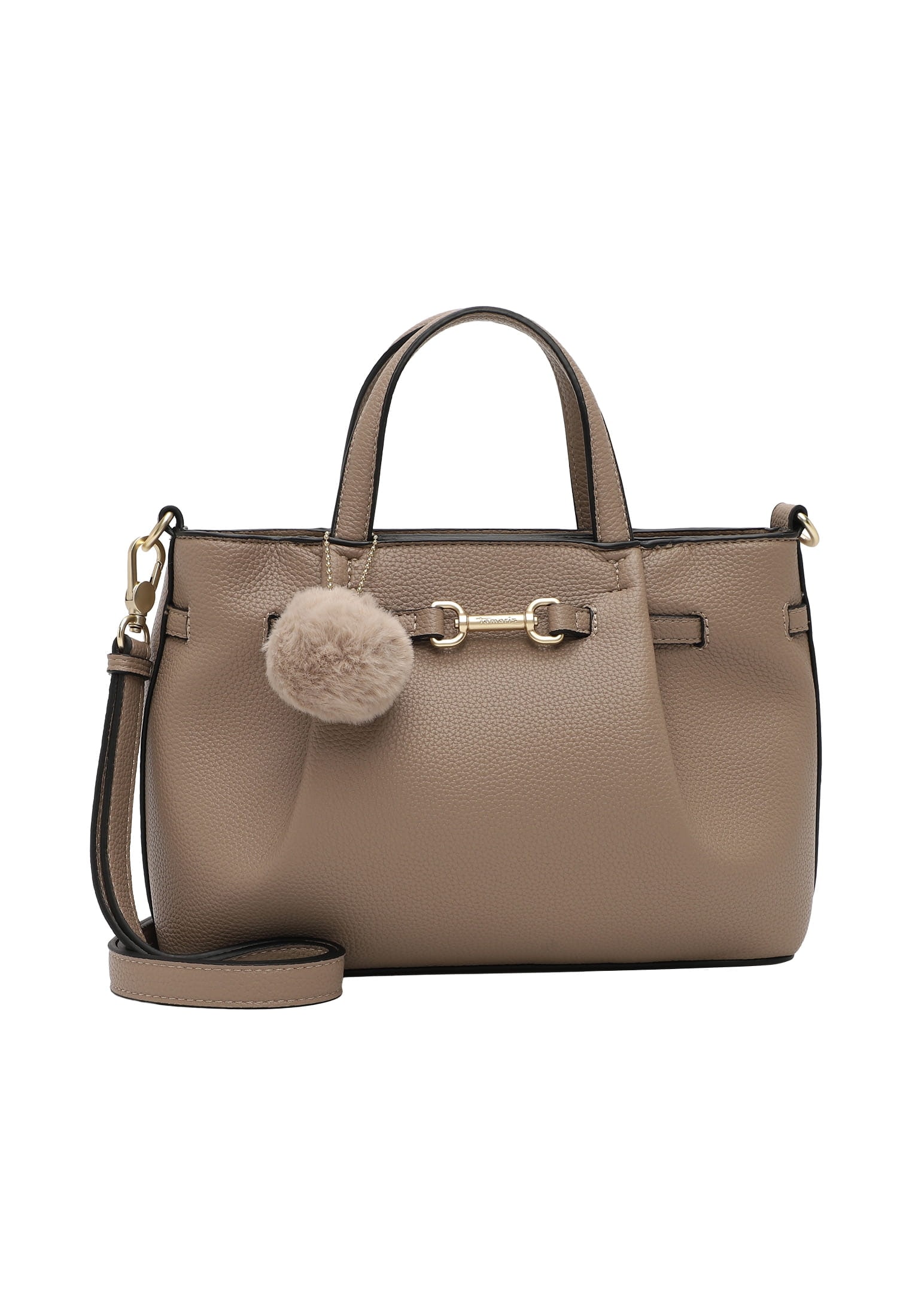 Tamaris Shopper »Shopper TAS Marissa«