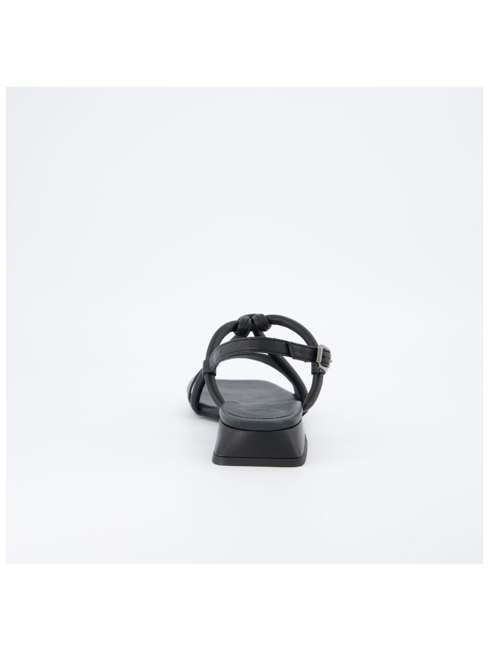 Paul Green Riemchensandale »Paul Green Sandalen Lederimitat«