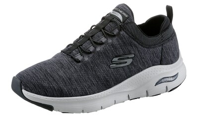 Skechers Slip-On Sneaker »ARCH FIT«, in bequemer Form kaufen