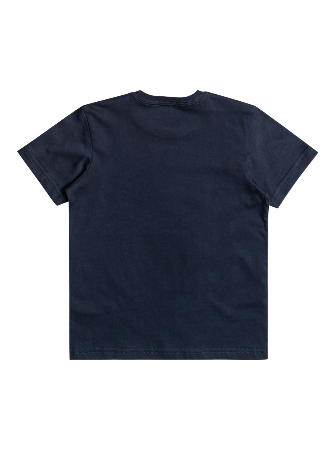 Quiksilver T-Shirt »Monkey Business«