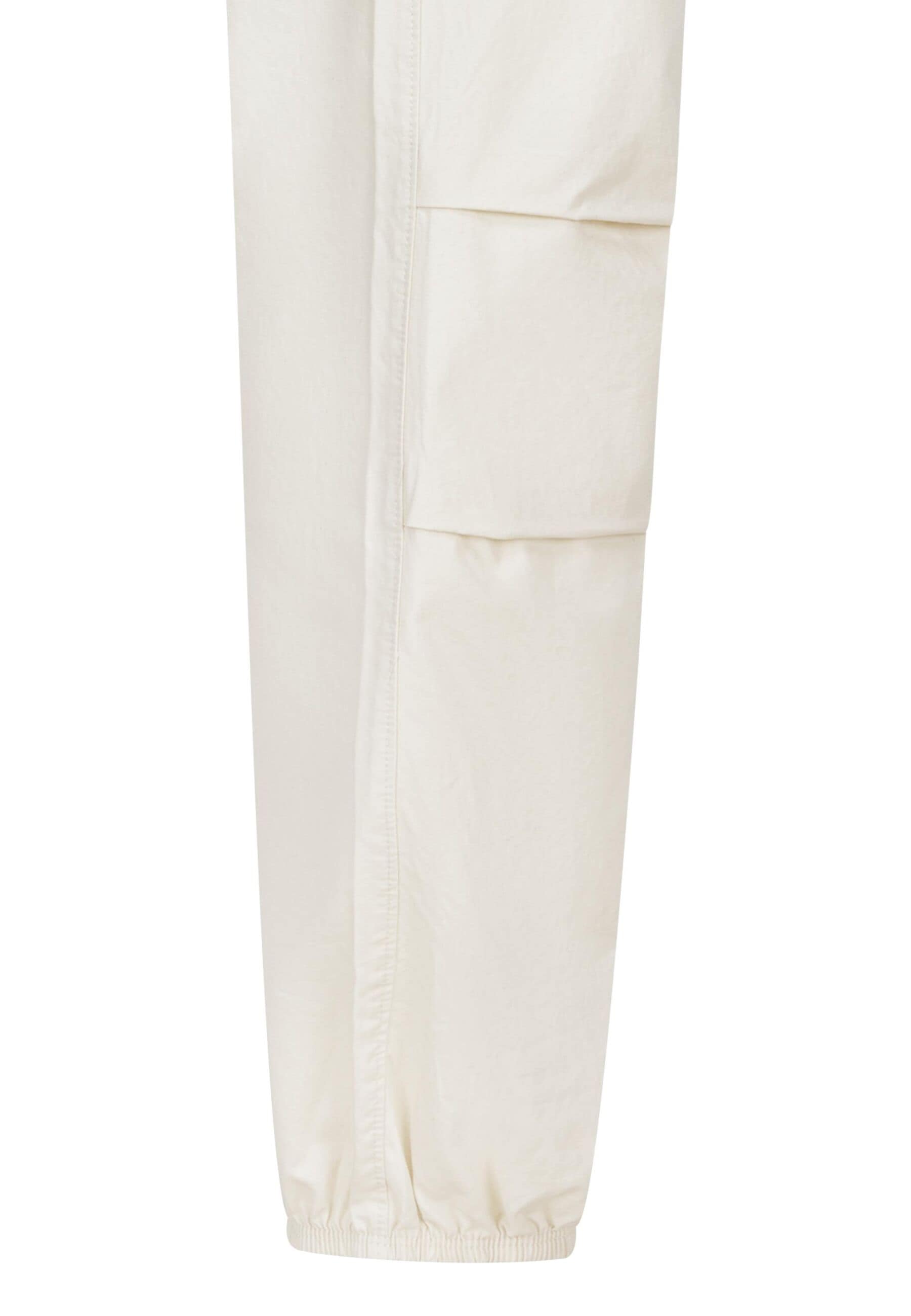 Converse Jogginghose »CNVG WOVEN PARACHUTE PANT«, (1 tlg.), für Kinder