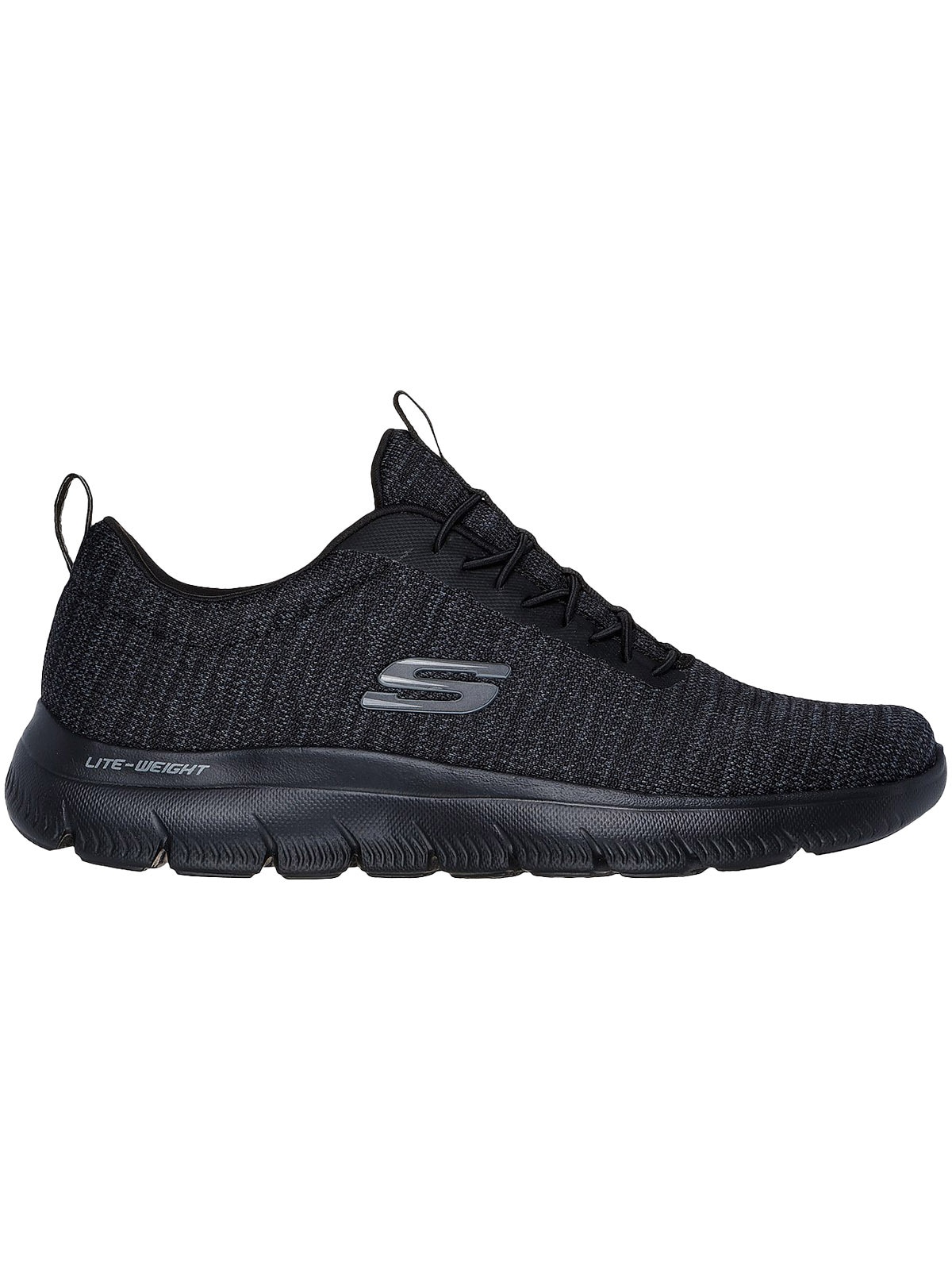 Skechers Wanderschuh »Summits«