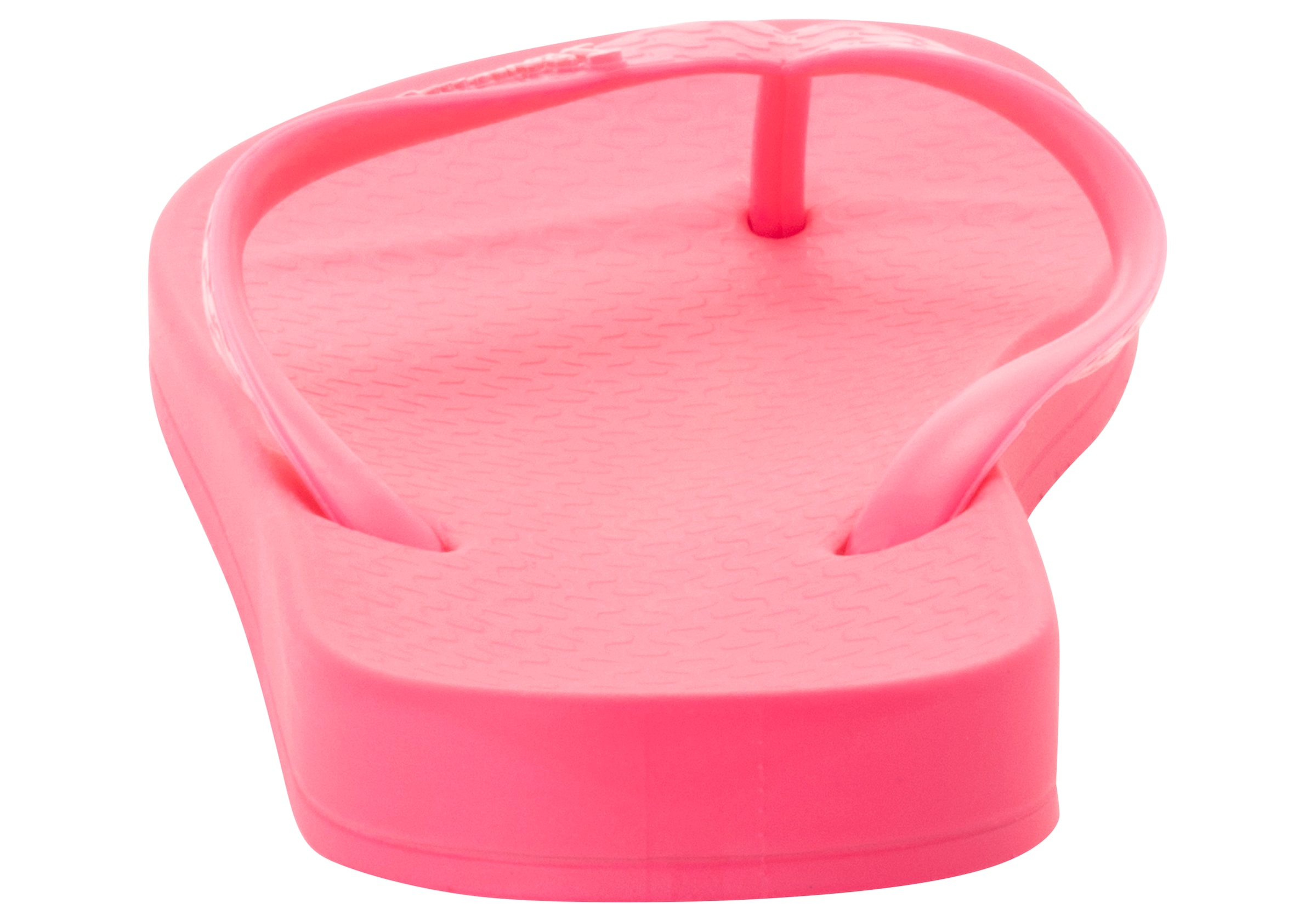 Ipanema Zehentrenner »IPANEMA ANAT COLORS FEM«