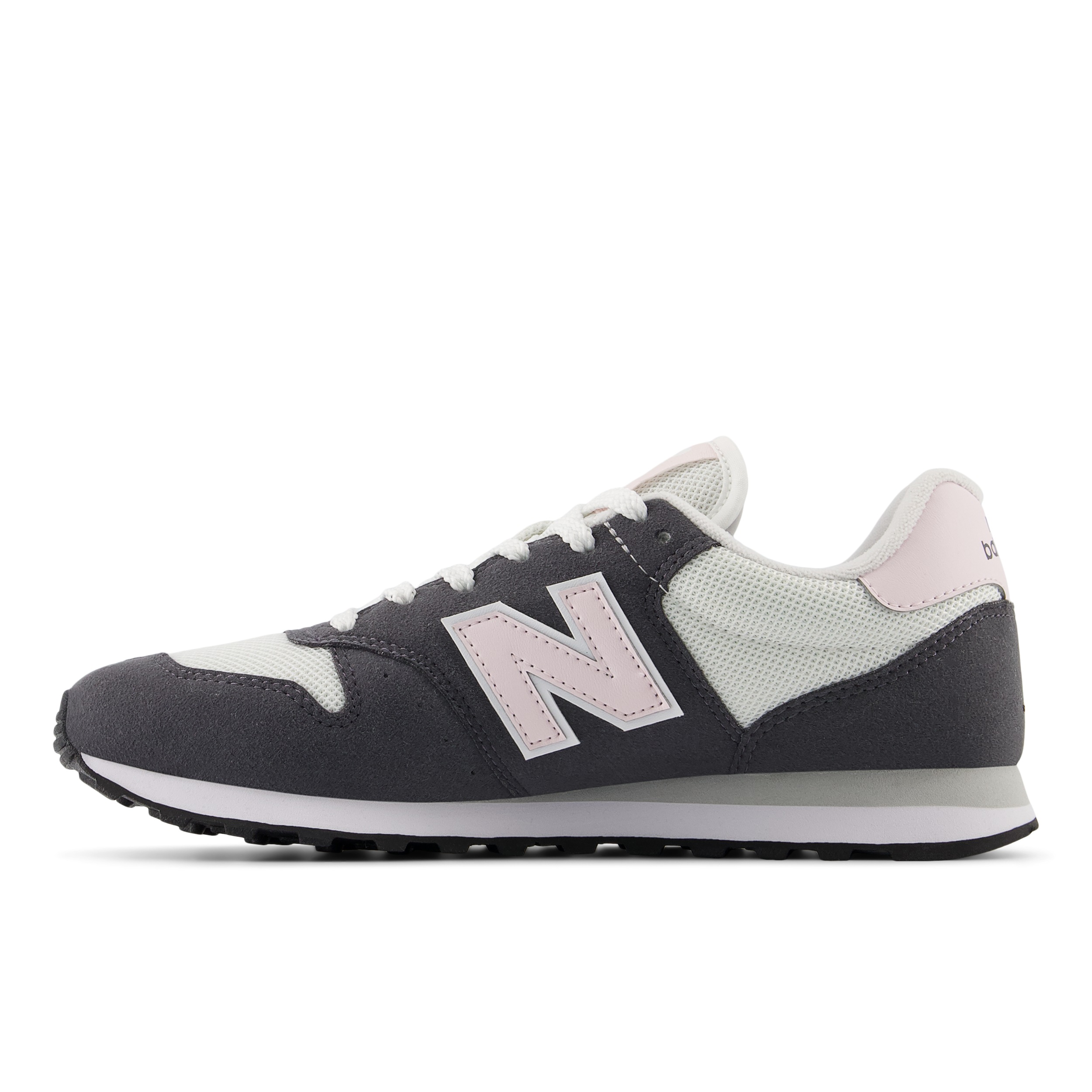 Thumbnail - New Balance Sneaker "500"