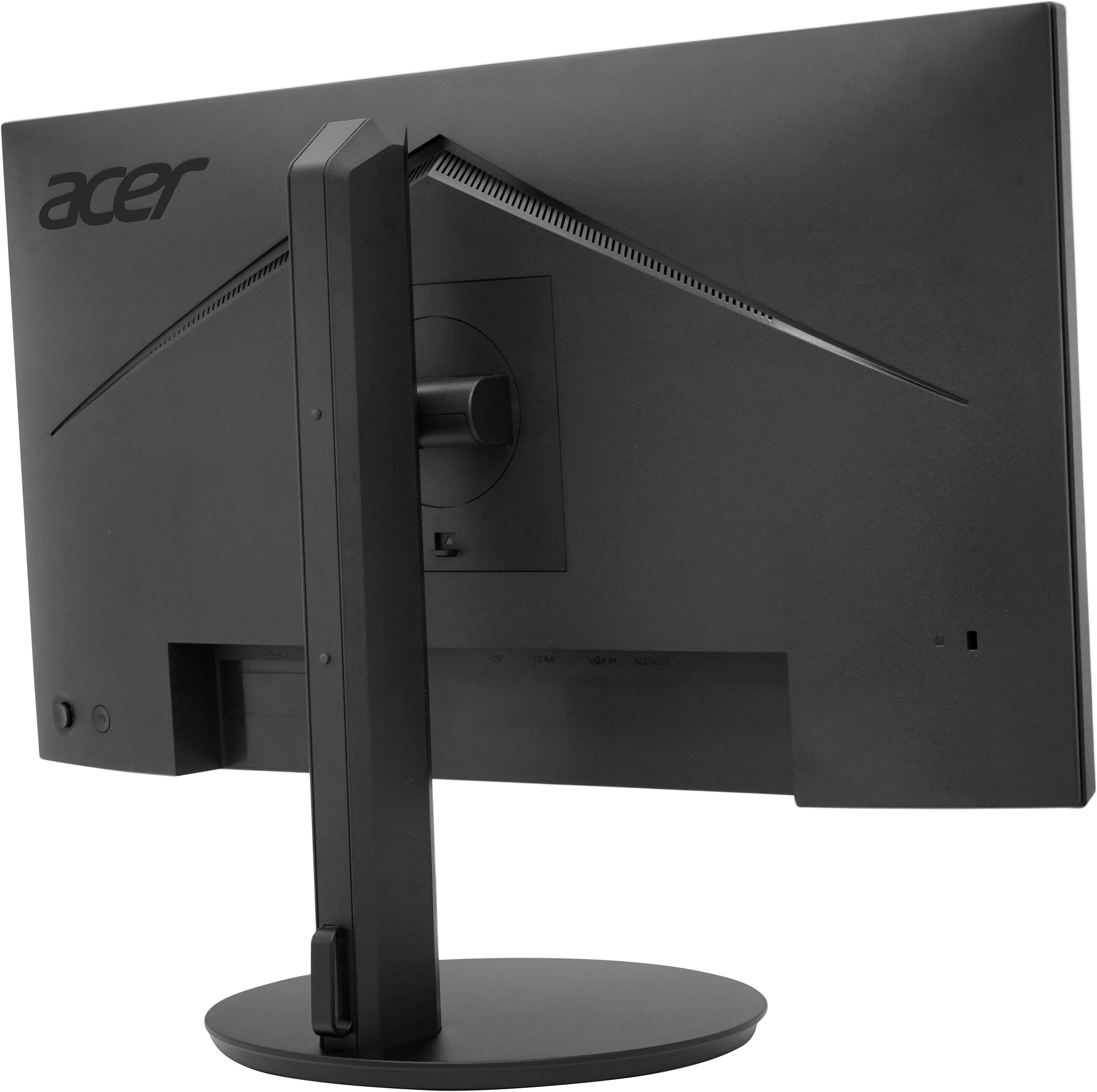 Acer LED-Monitor »Vero CB272Gbmi«, 69 cm/27 Zoll, 1920 x 1080 px, Full HD, 1 ms Reaktionszeit, 120 Hz