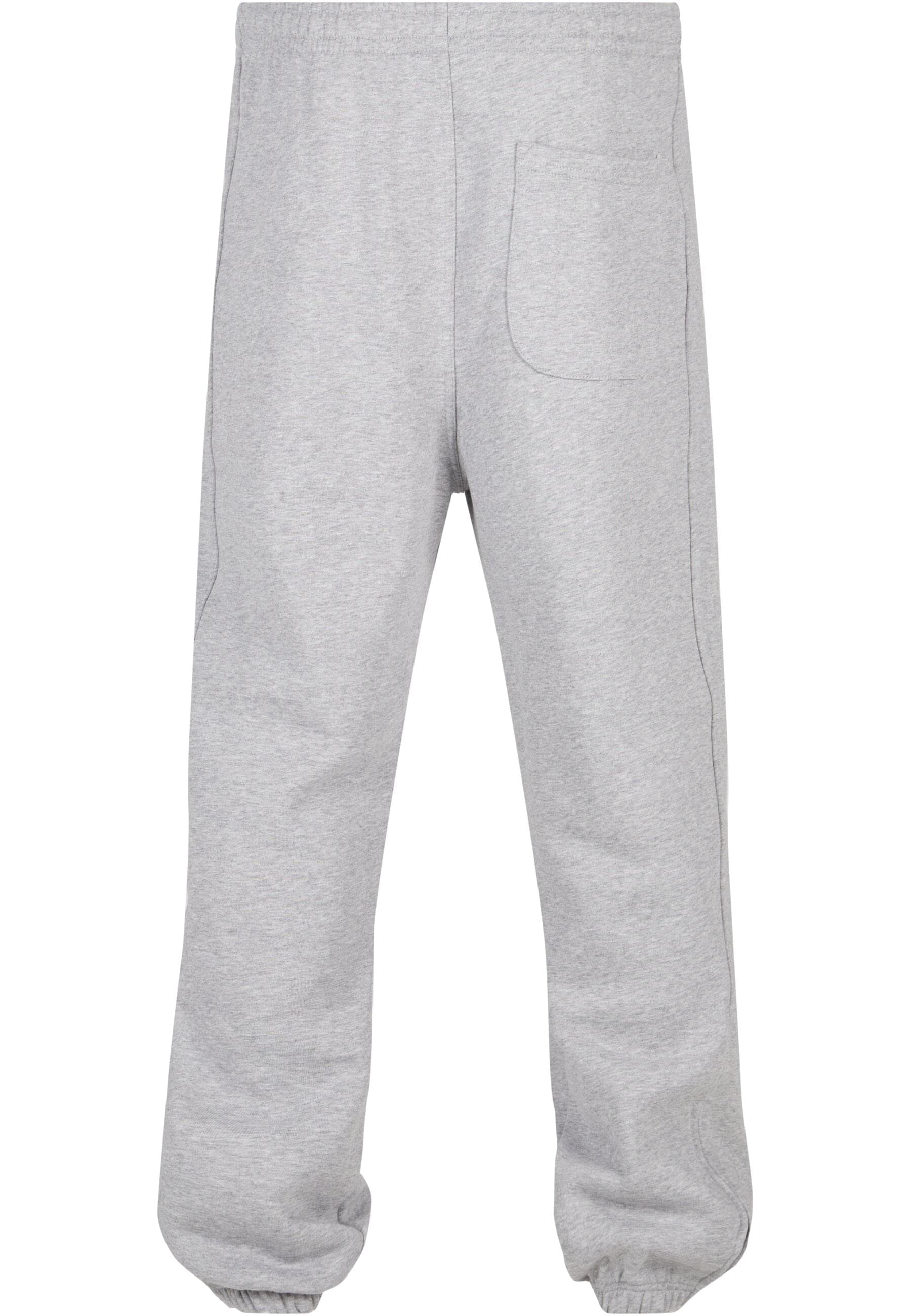URBAN CLASSICS Jogginghose »Urban Classics Herren Sweatpants«, (1 tlg.)