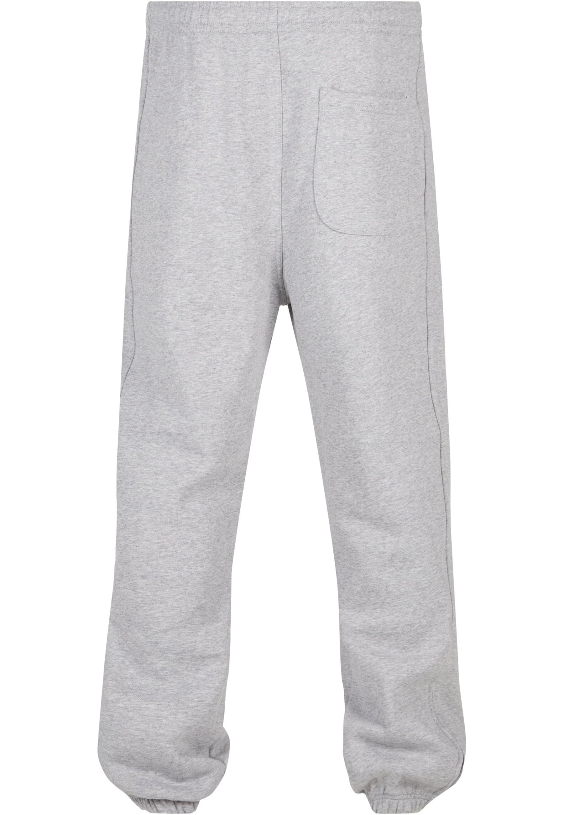 URBAN CLASSICS Jogginghose "Urban Classics Herren Sweatpants", (1 tlg.) günstig online kaufen