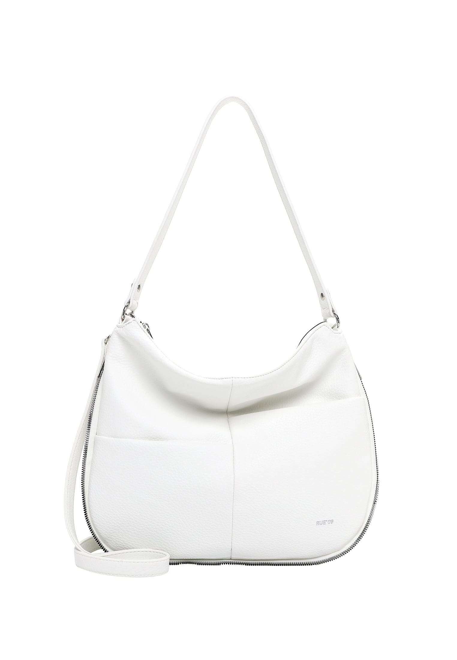 EMILY & NOAH Beuteltasche "Beutel E&N Beziers RUE 09" günstig online kaufen