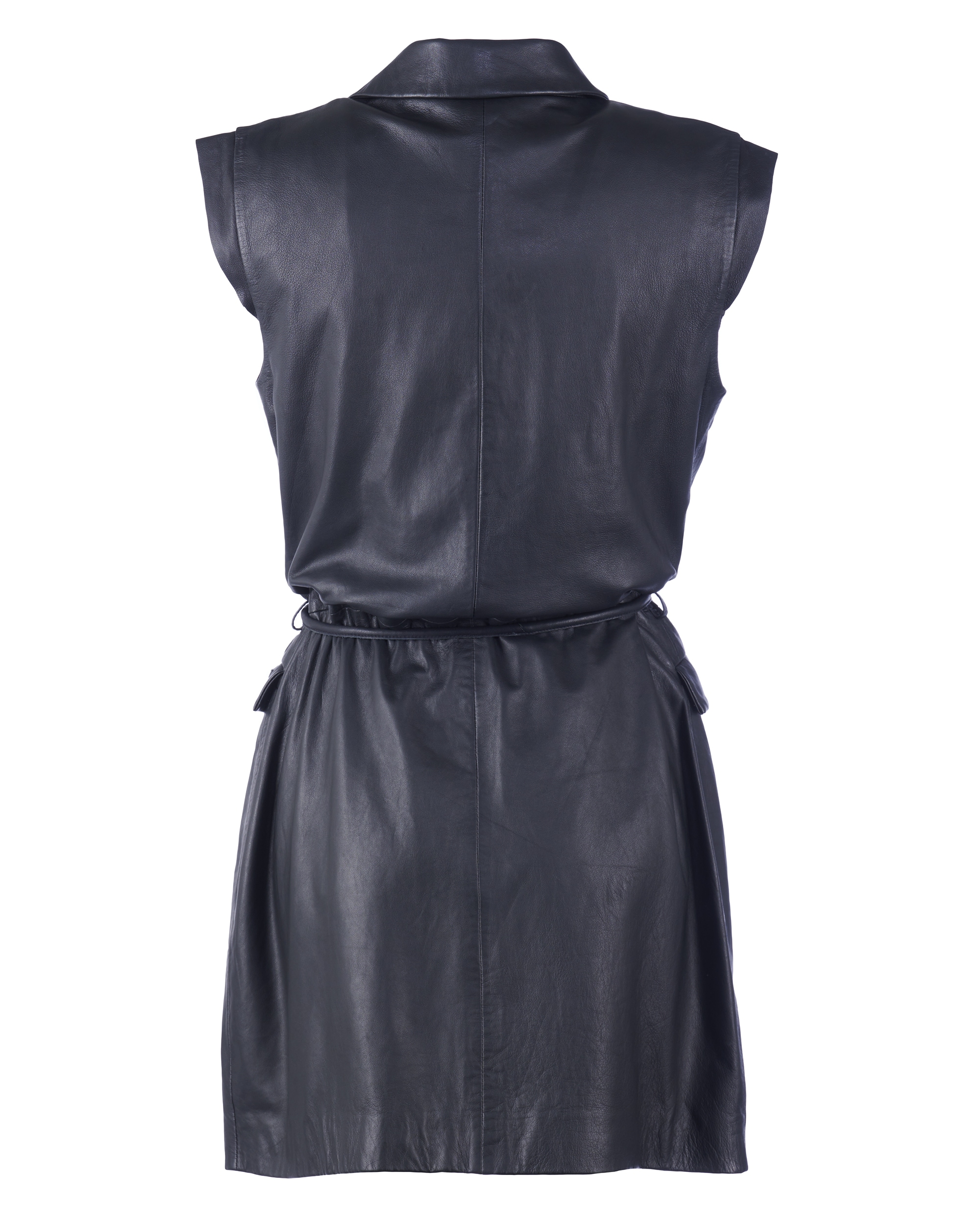 Maze Meshkleid »42021121«