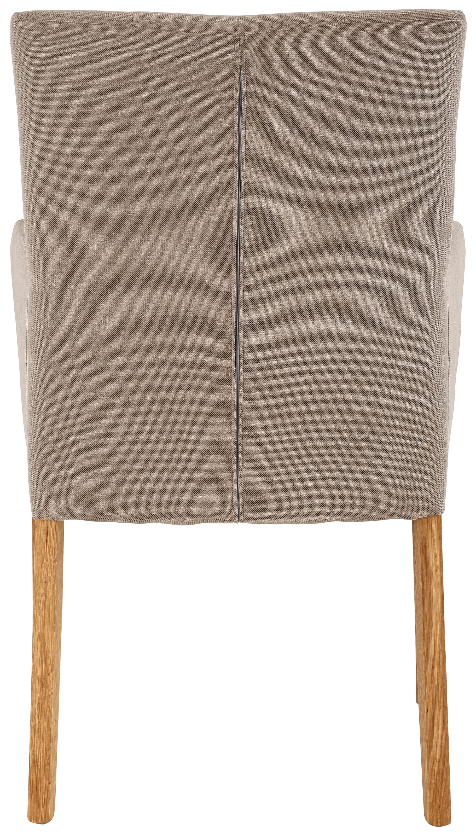 Thumbnail - Home affaire Esszimmerstuhl "Colorado BESTSELLER" () mit Massivholzgestell