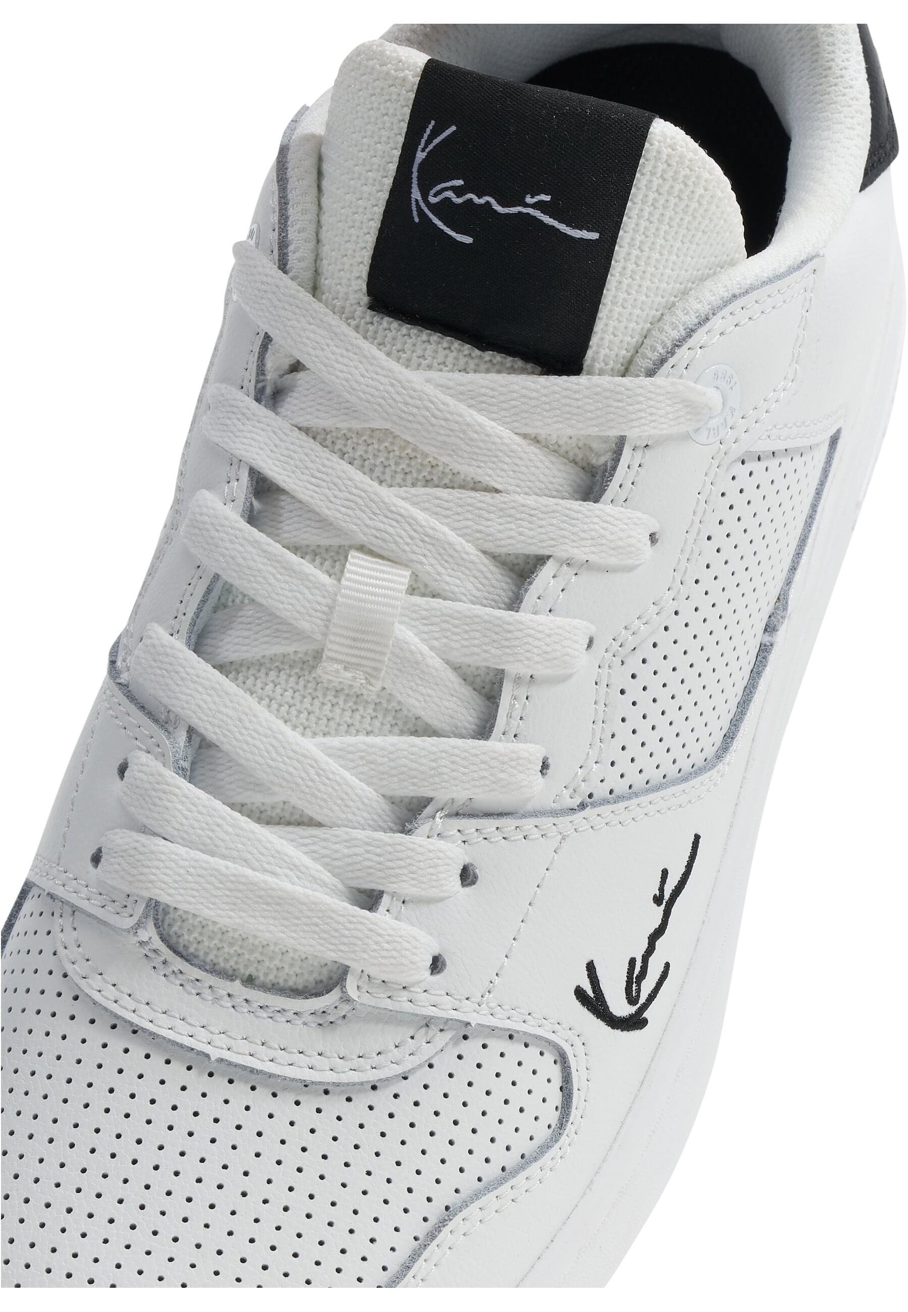 Karl Kani Sneaker »Karl Kani Unisex 89 Classic«, (1 tlg.)