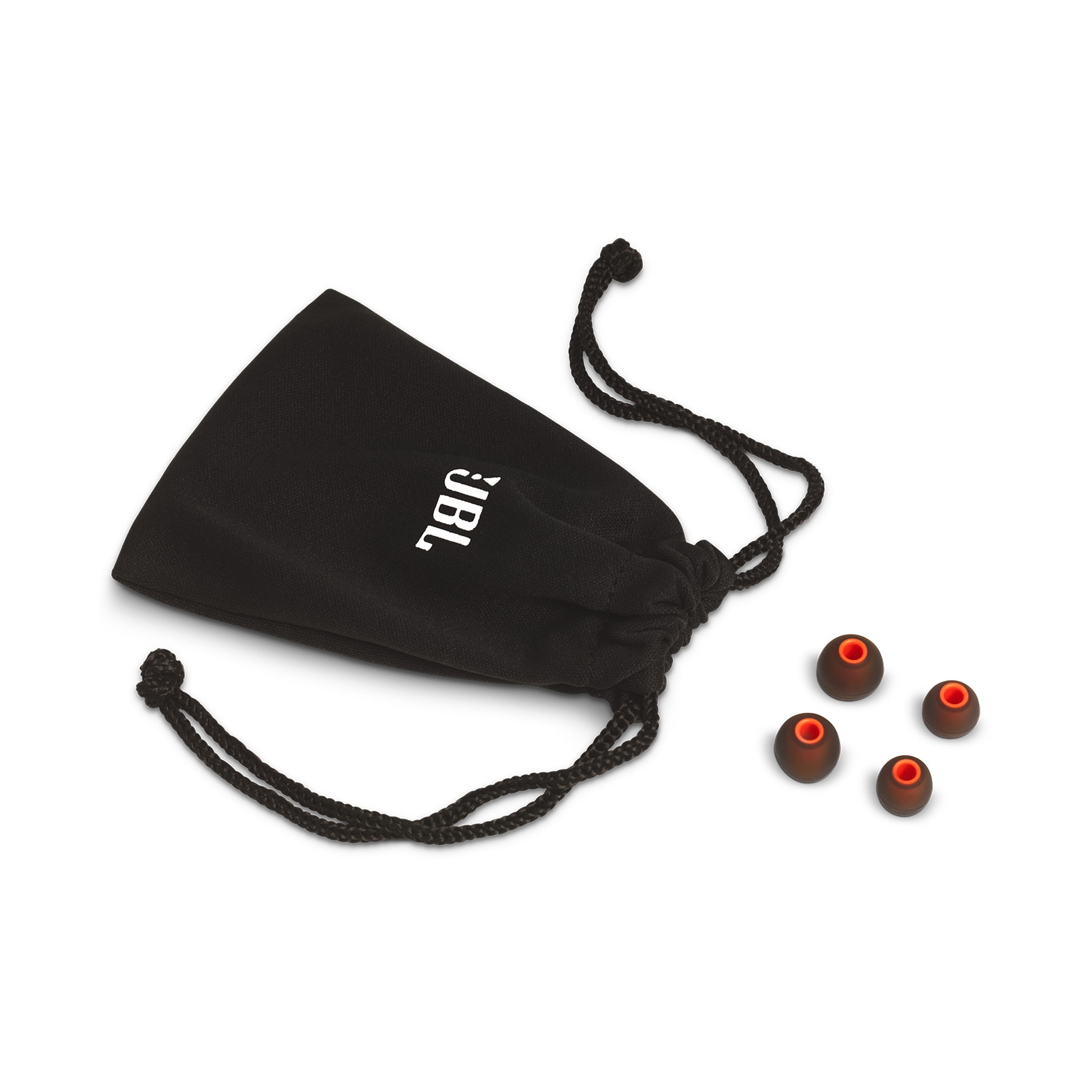 JBL In-Ear-Kopfhörer »Tune 210« Freisprechfunktion