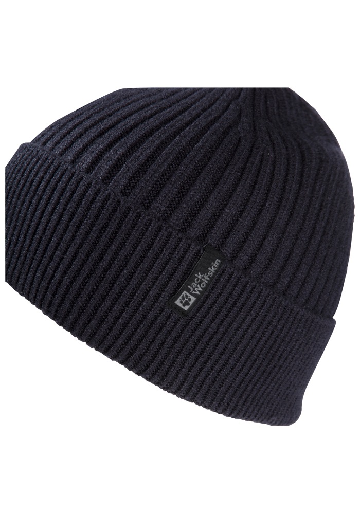 Jack Wolfskin Beanie »COSY BEANIE«