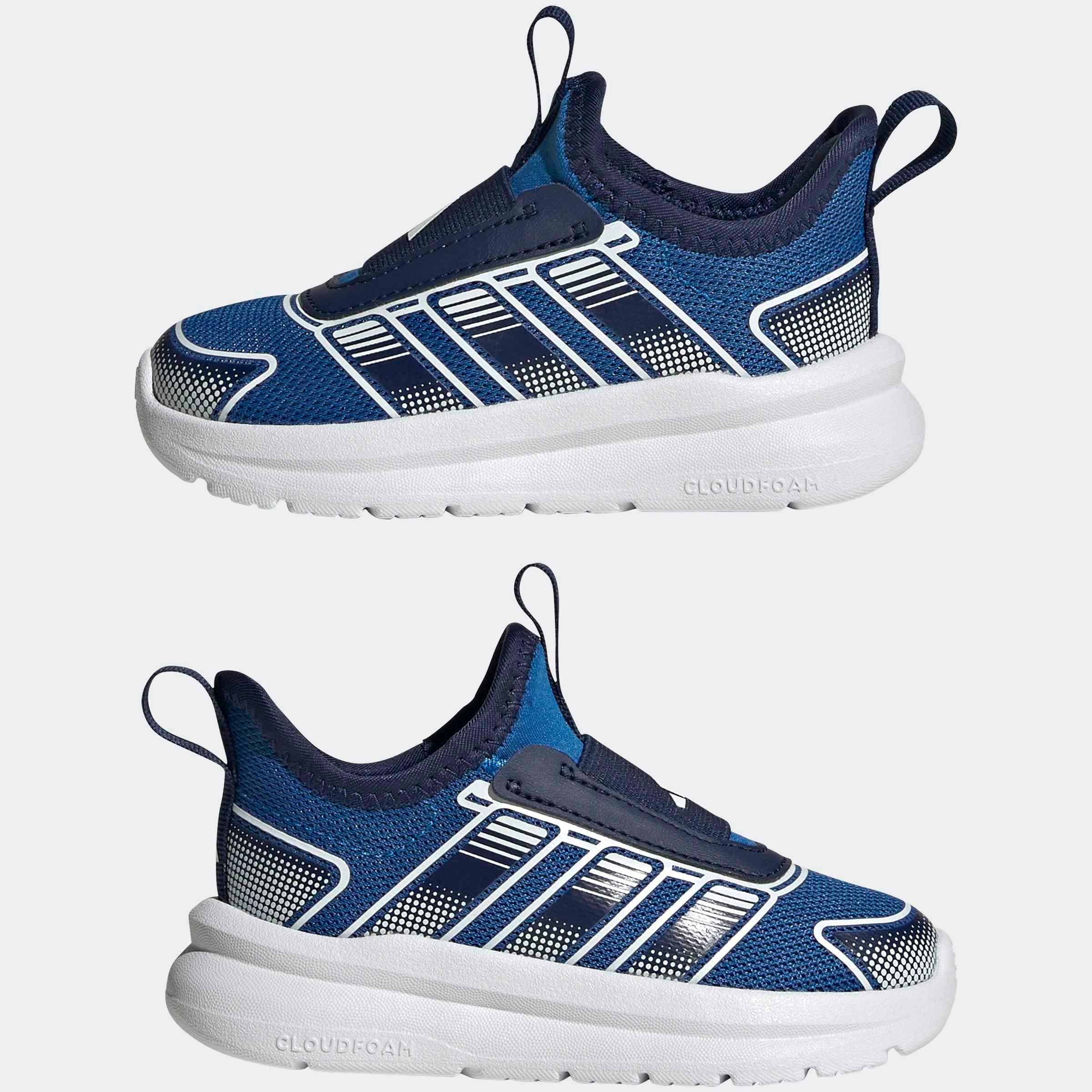 adidas Sportswear Sneaker »TENSAUR COMFORT 2 AC I«  für Kinder